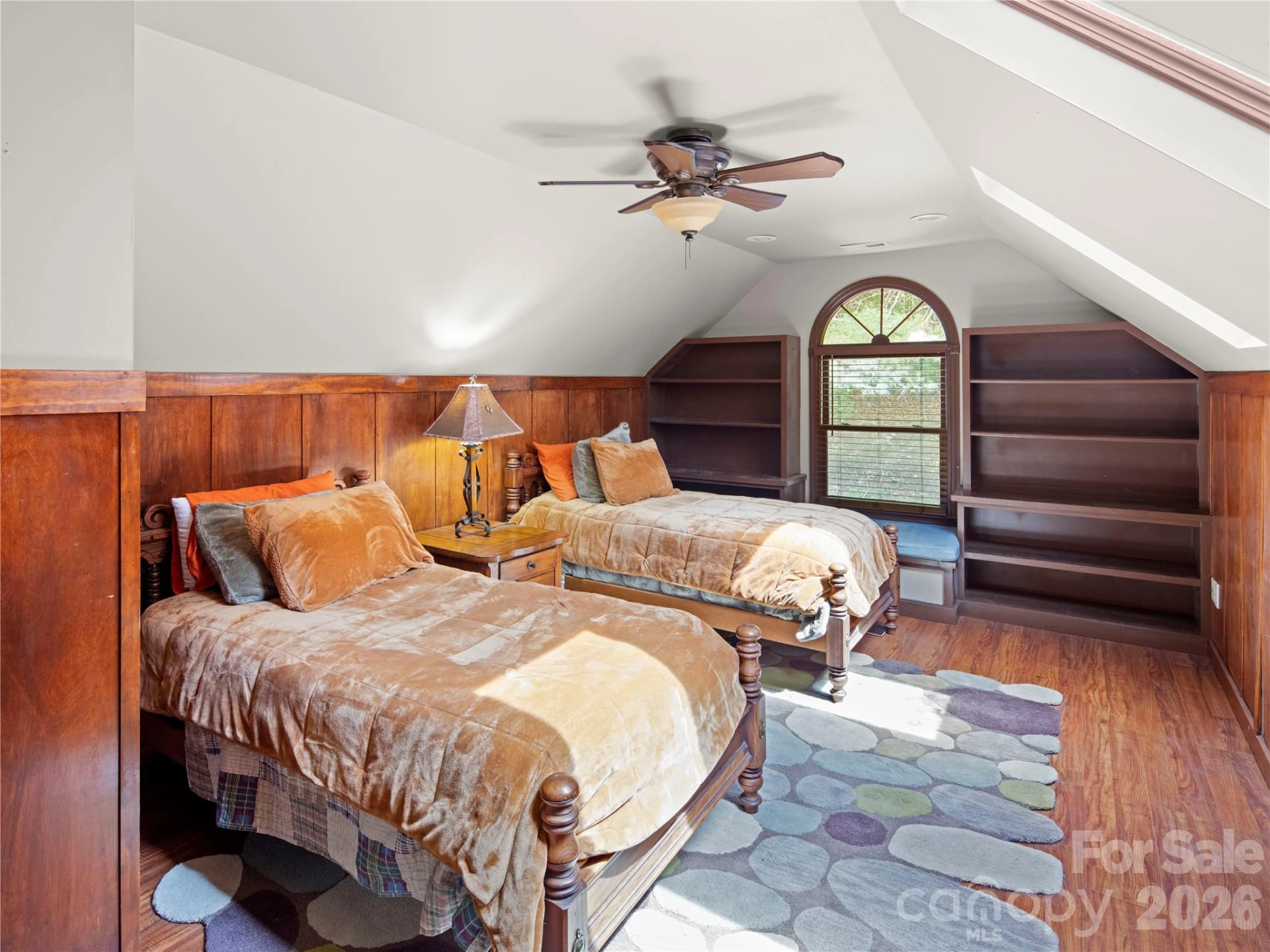105 Braeside Circle - Photo 23