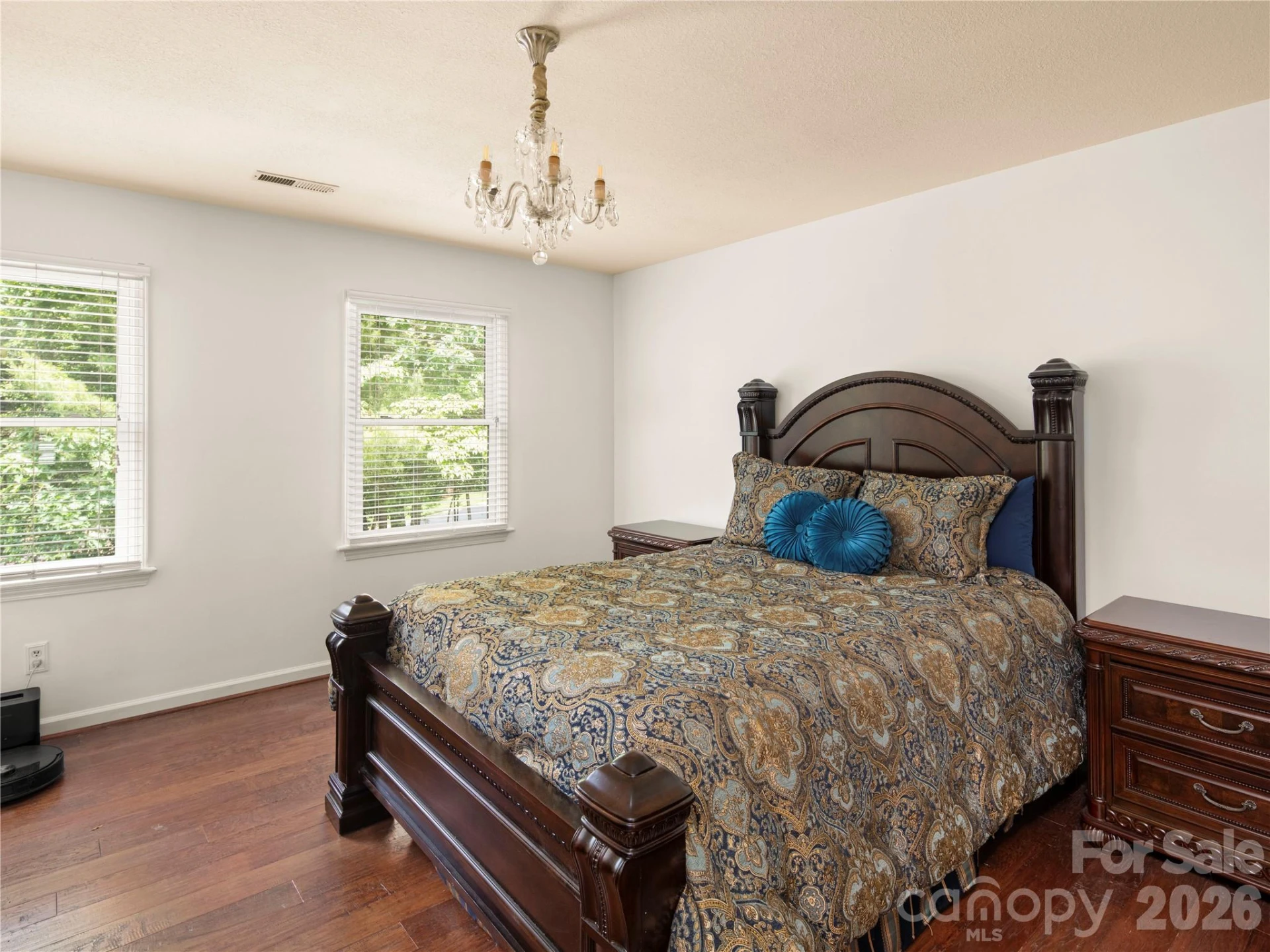 105 Braeside Circle - Photo 24