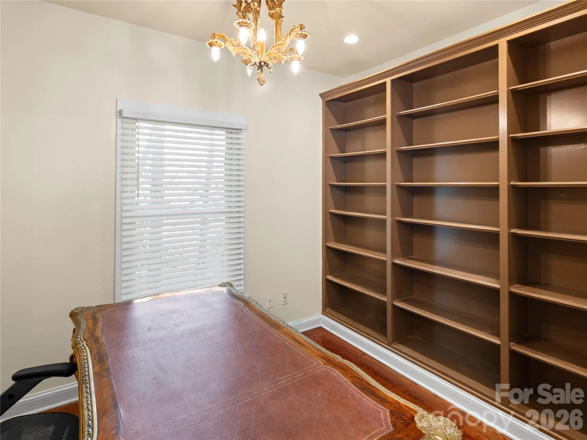 105 Braeside Circle - Photo 25