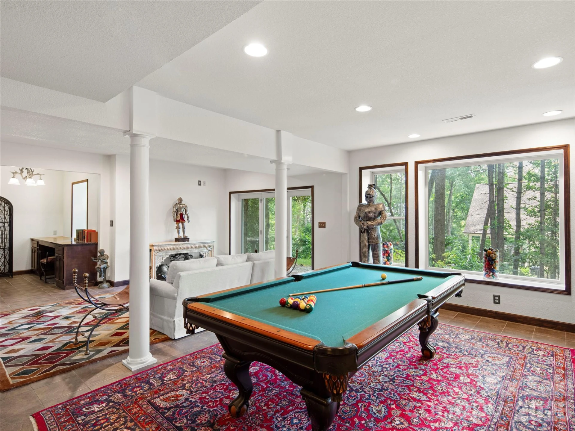 105 Braeside Circle - Photo 26
