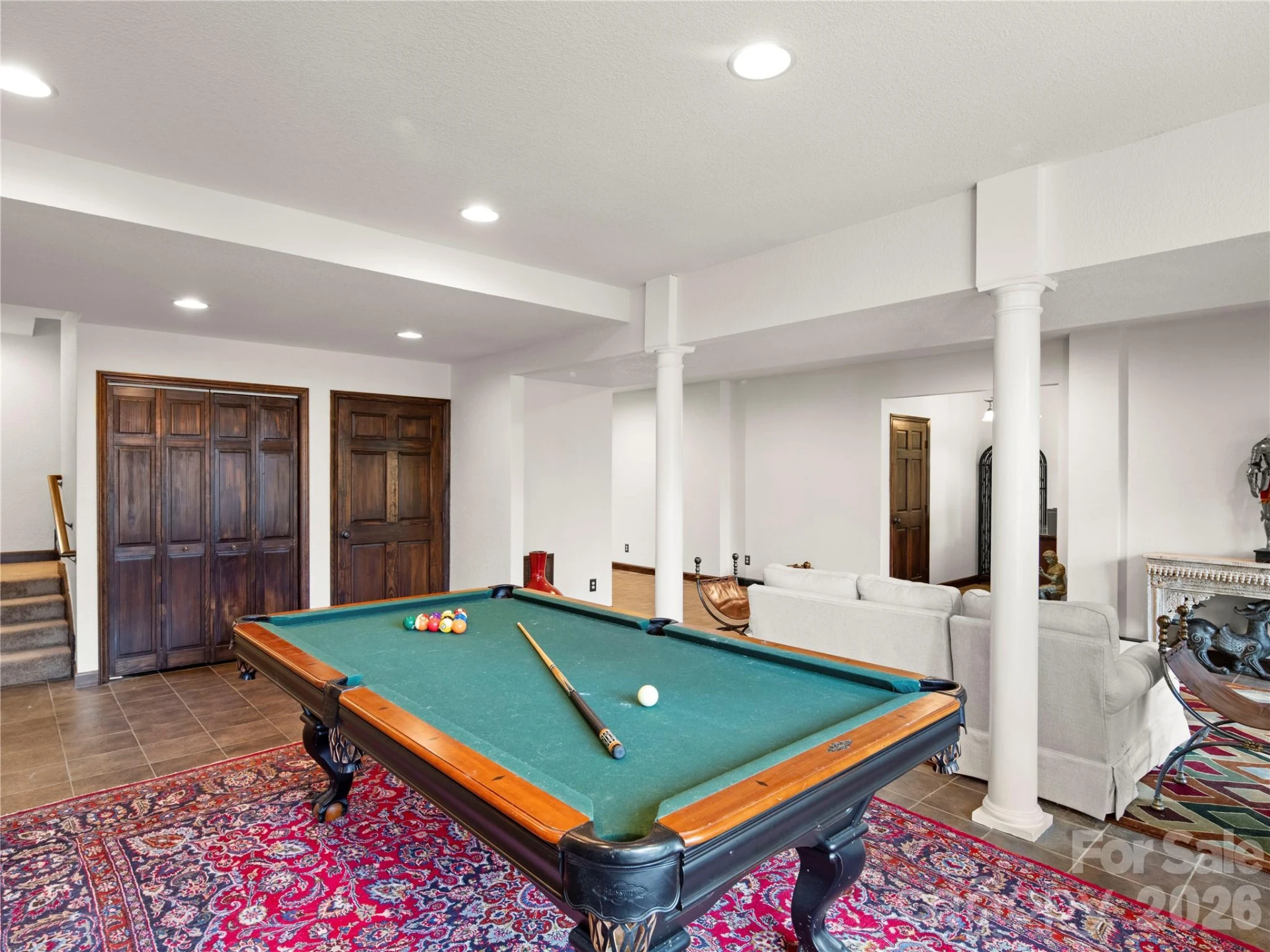 105 Braeside Circle - Photo 27