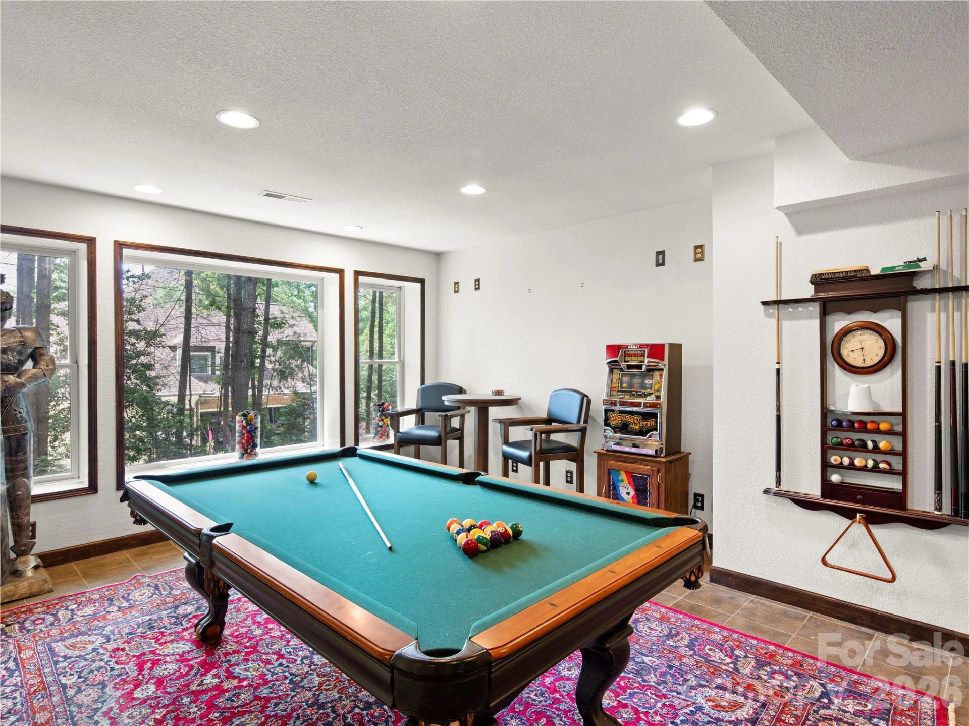 105 Braeside Circle - Photo 28