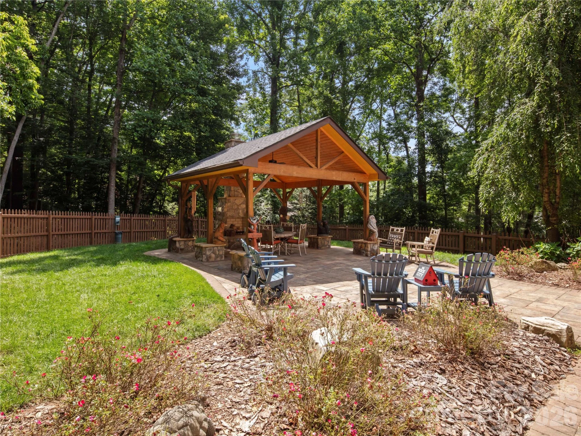 105 Braeside Circle - Photo 4