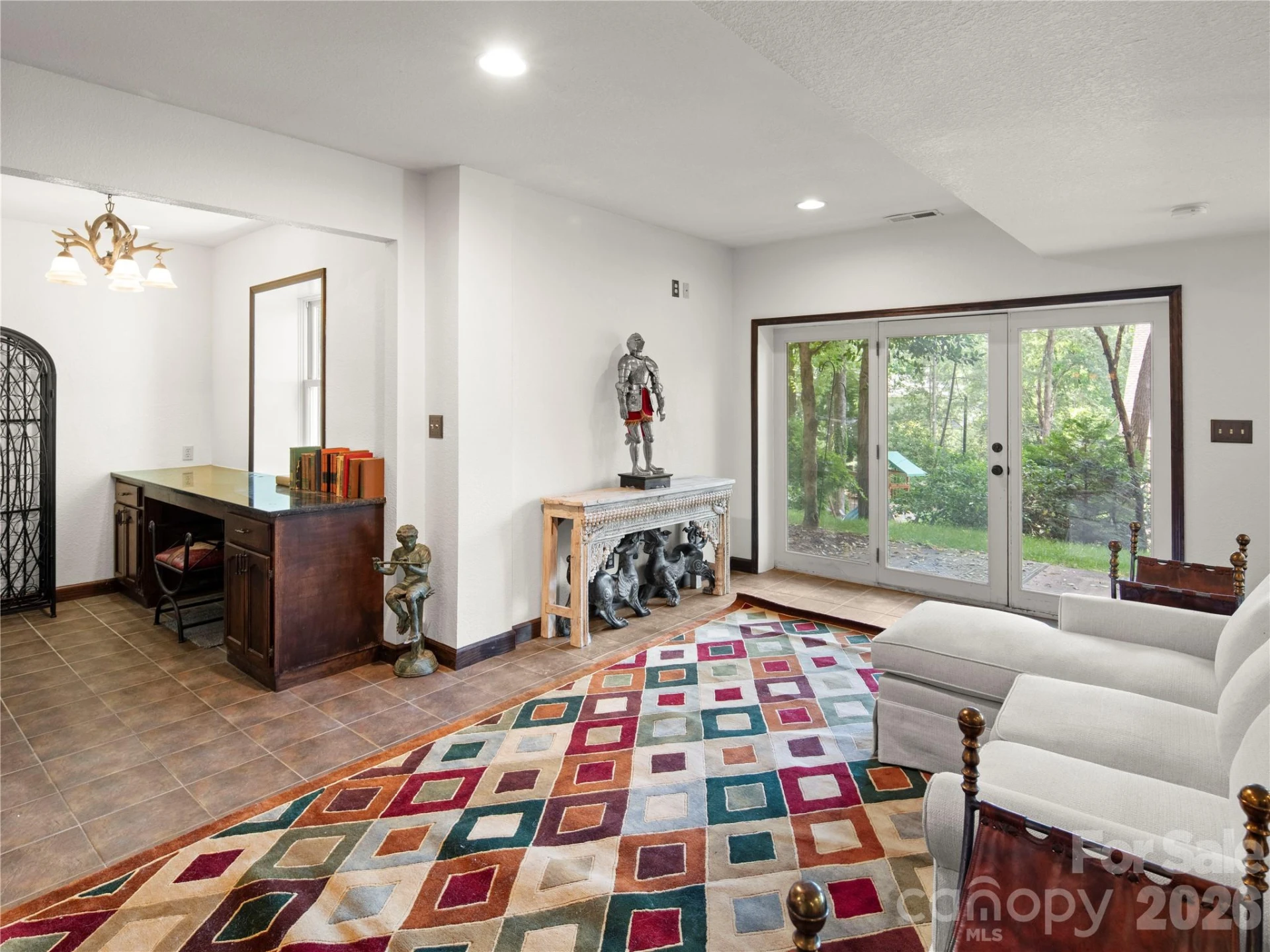 105 Braeside Circle - Photo 31