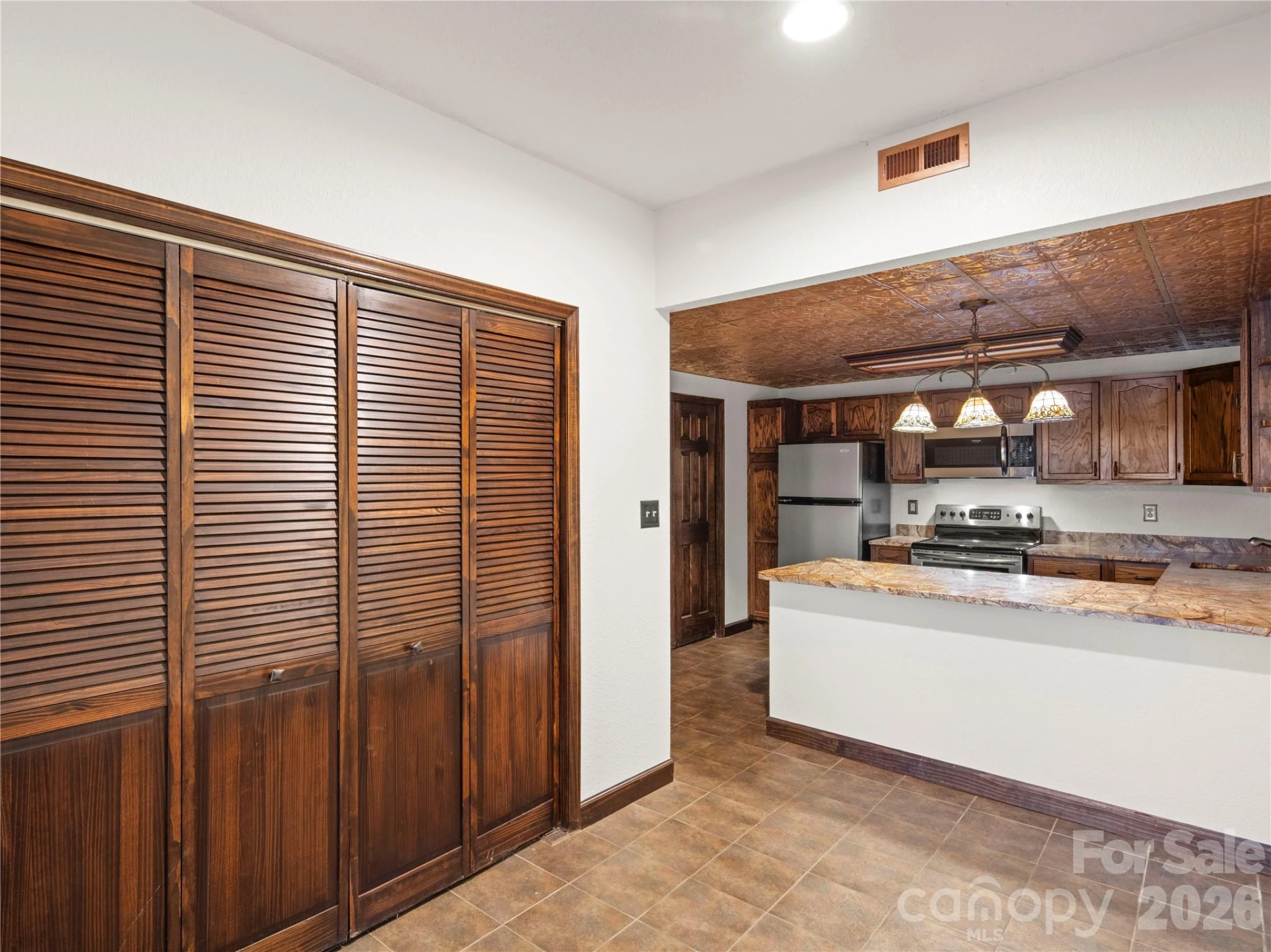 105 Braeside Circle - Photo 32