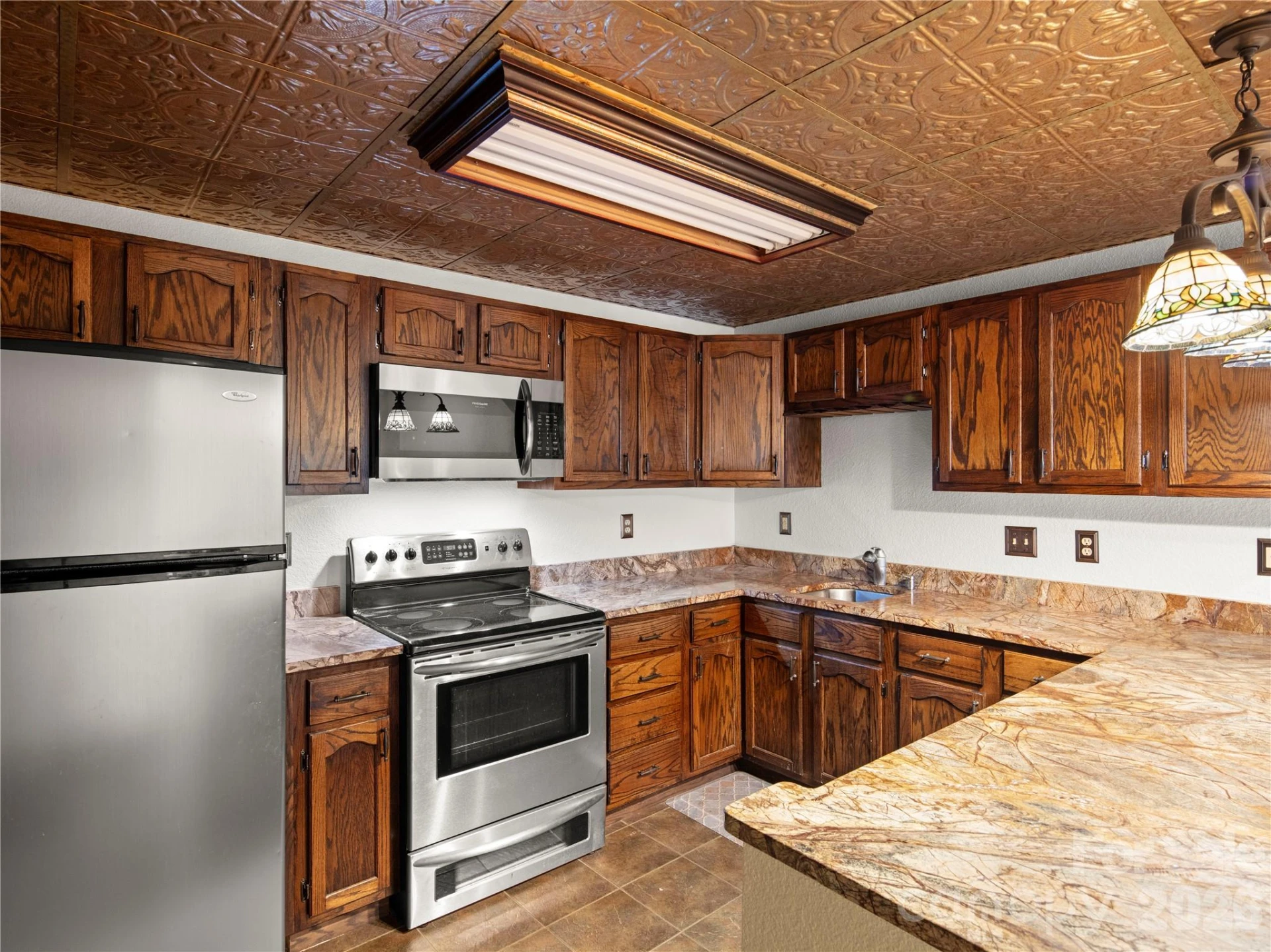 105 Braeside Circle - Photo 33
