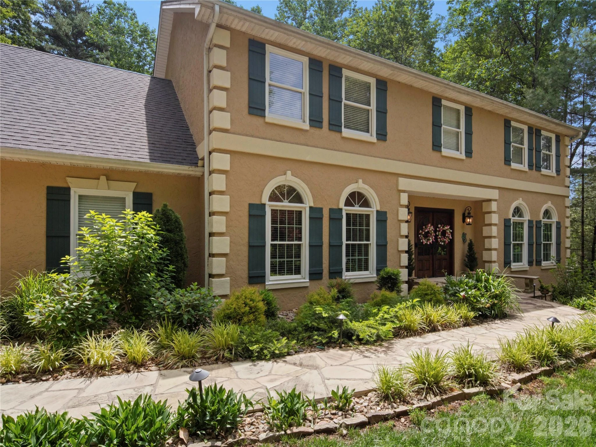 105 Braeside Circle - Photo 34