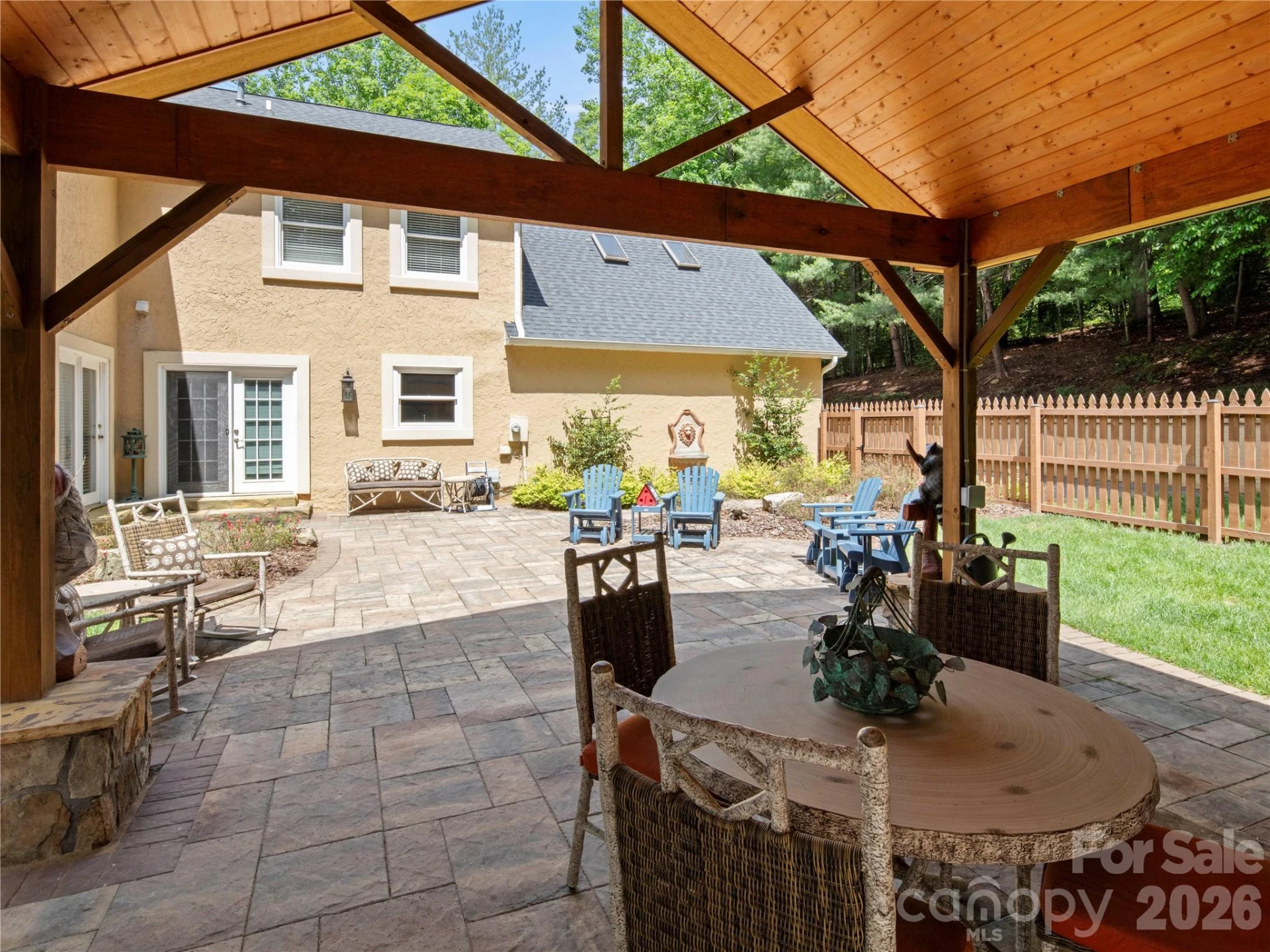 105 Braeside Circle - Photo 35
