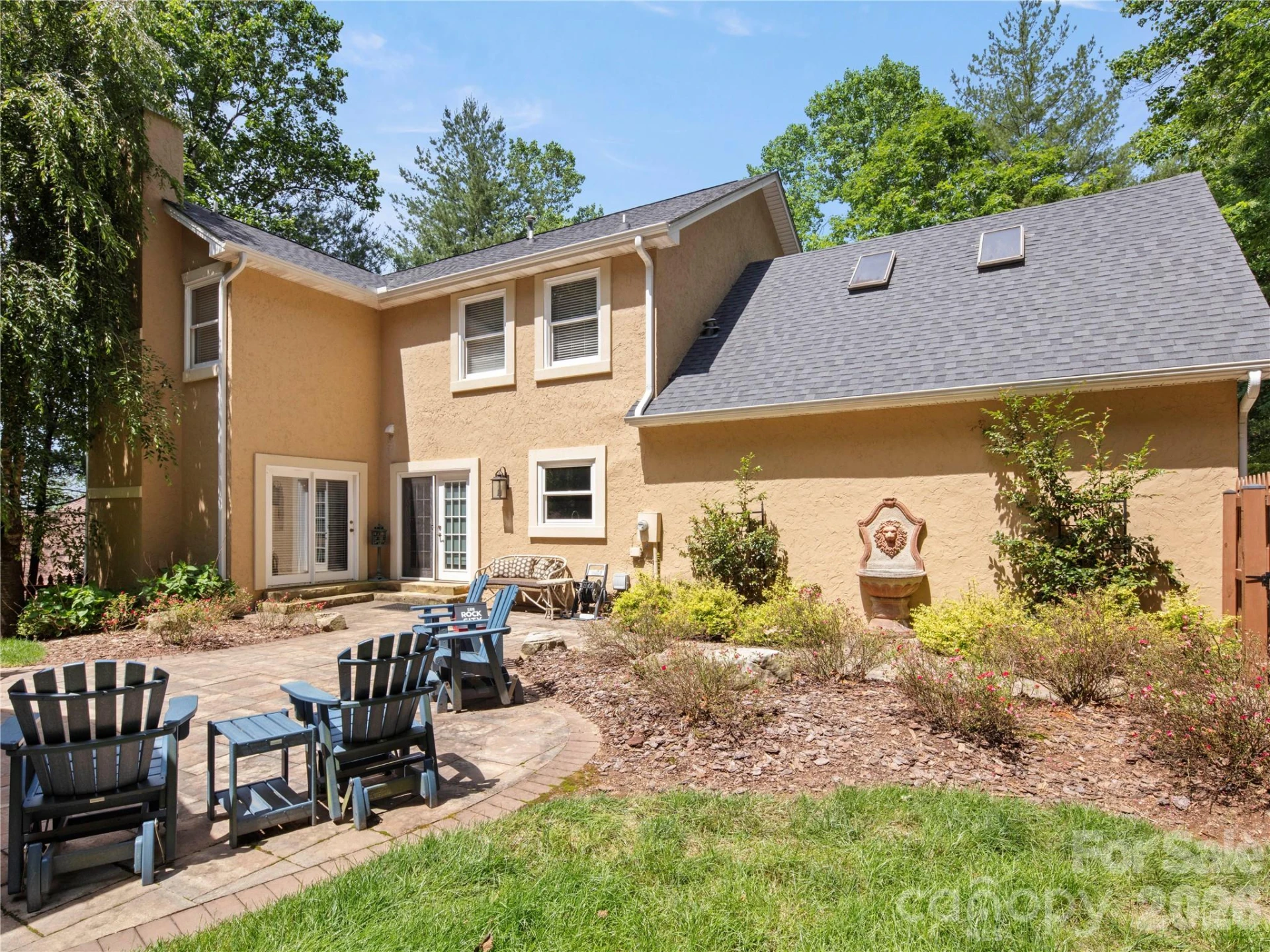 105 Braeside Circle - Photo 36