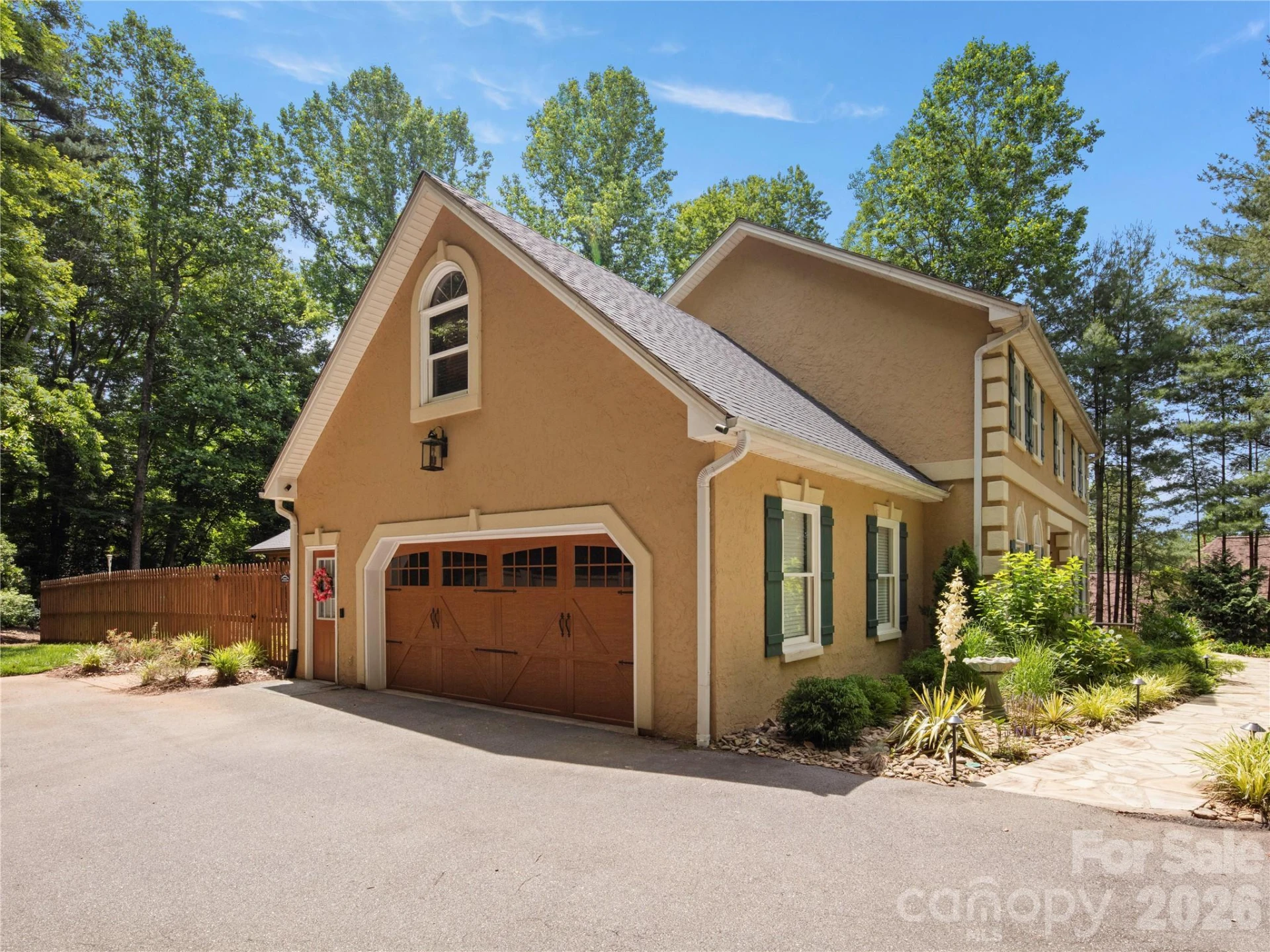 105 Braeside Circle - Photo 37