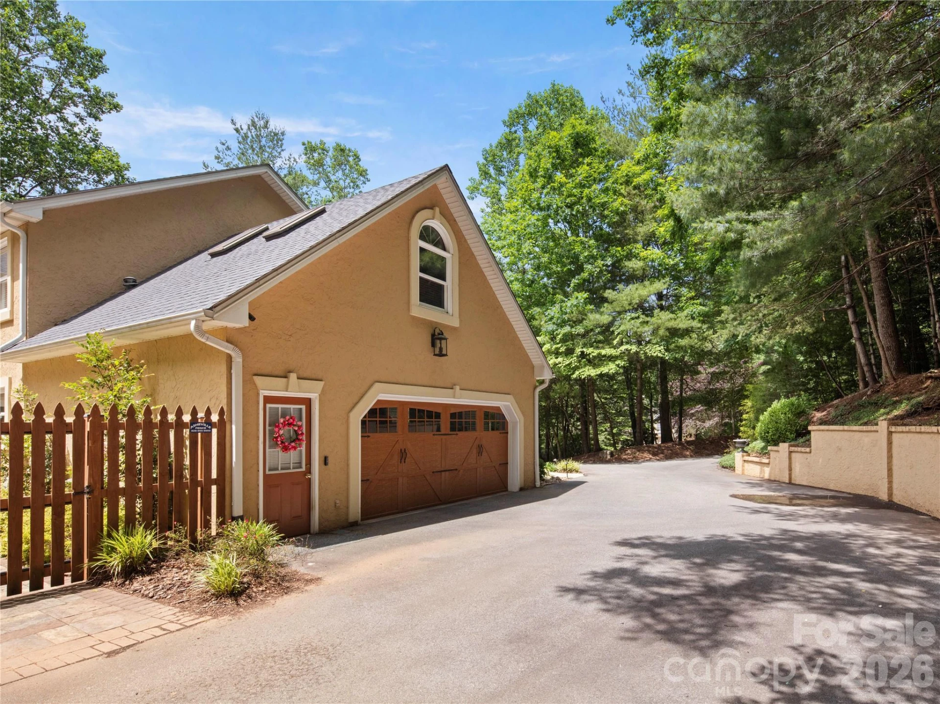 105 Braeside Circle - Photo 38