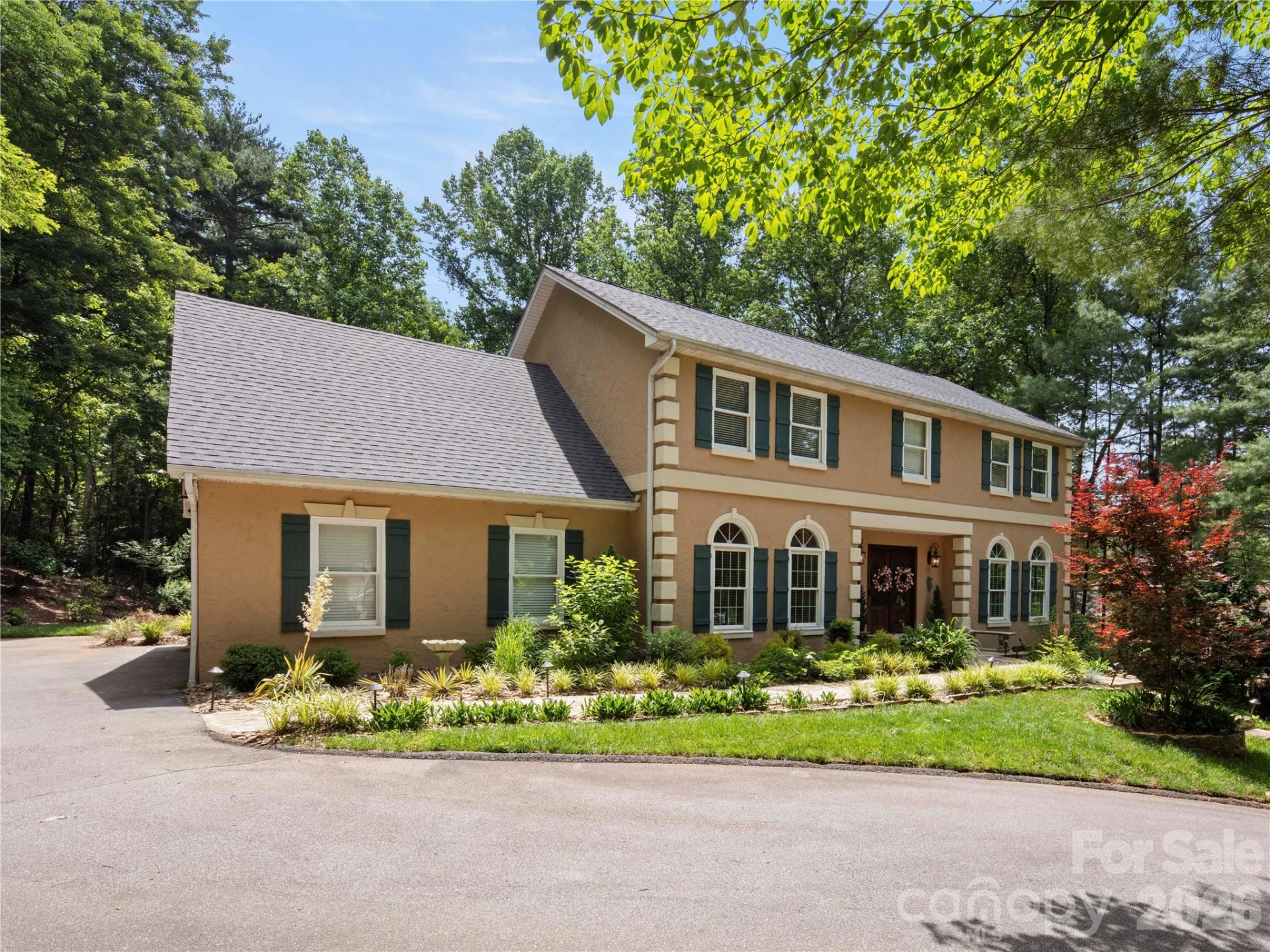 105 Braeside Circle - Photo 39