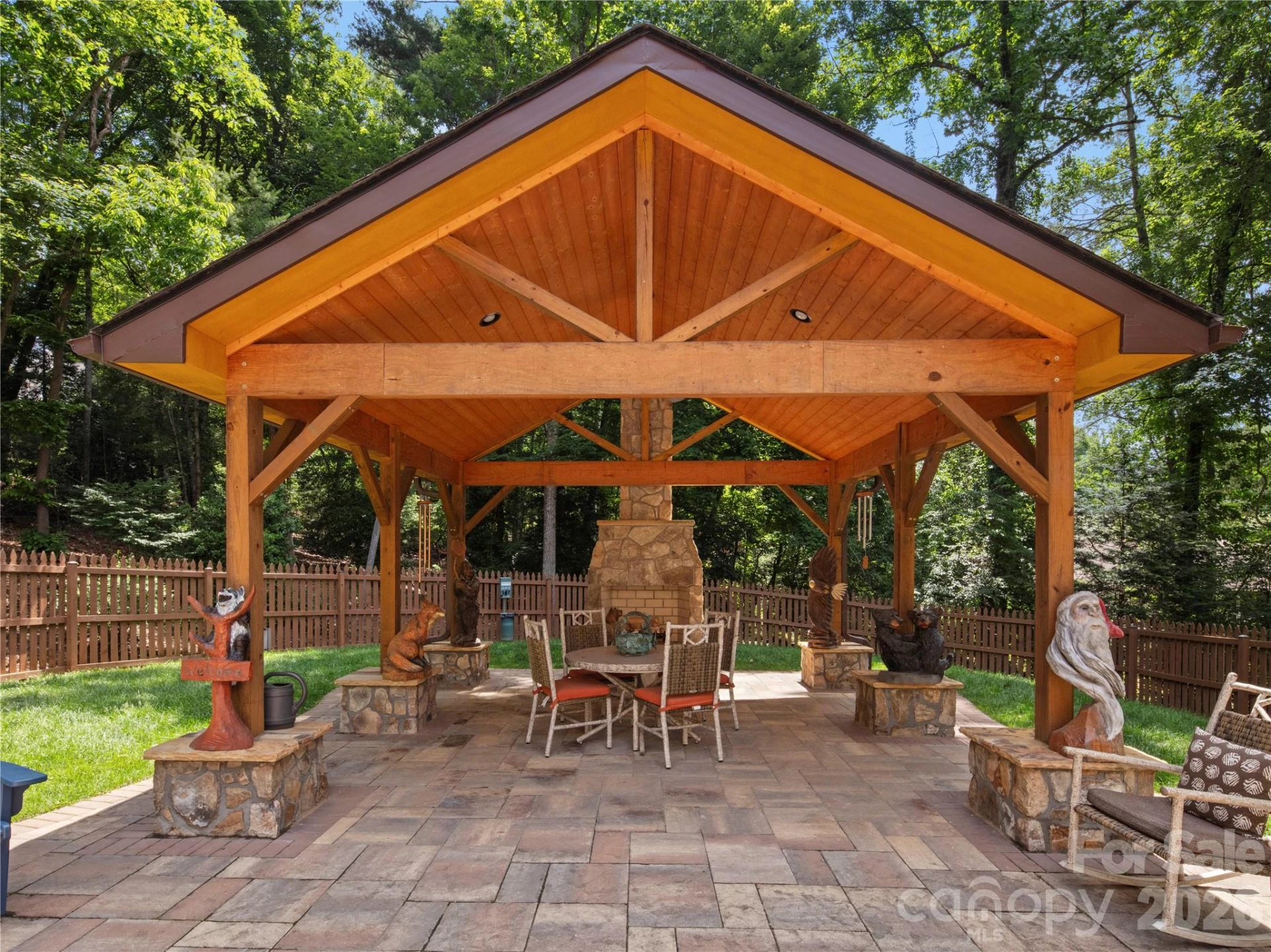 105 Braeside Circle - Photo 5