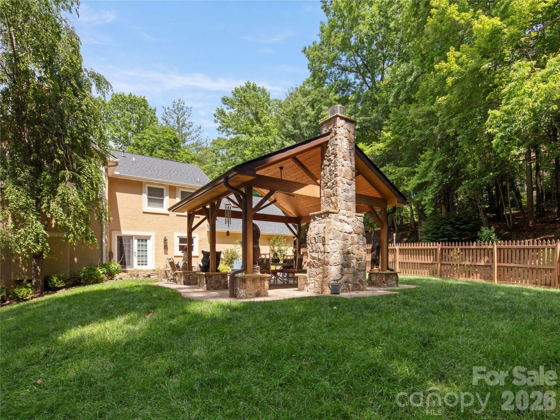 105 Braeside Circle - Photo 6
