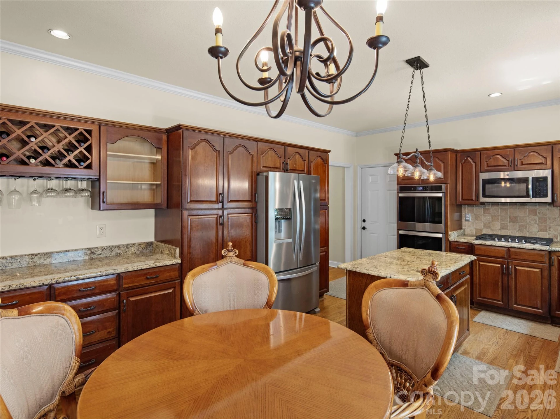 105 Braeside Circle - Photo 9