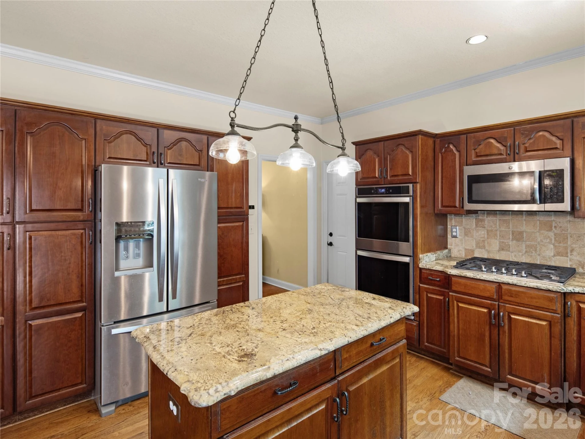 105 Braeside Circle - Photo 10
