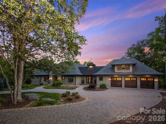 334 Walnut Valley Parkway, Arden, NC, 28704