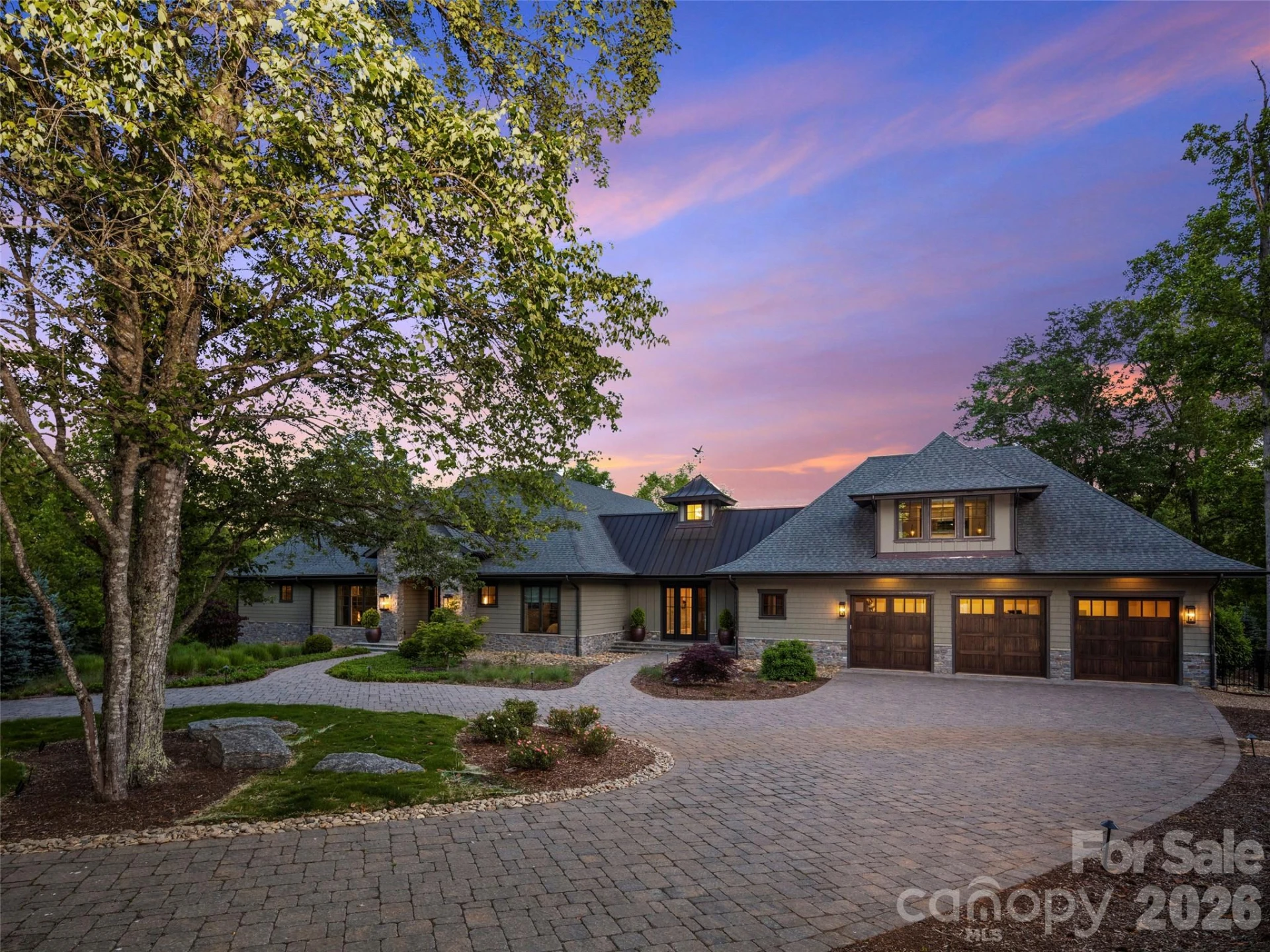 334 Walnut Valley Parkway