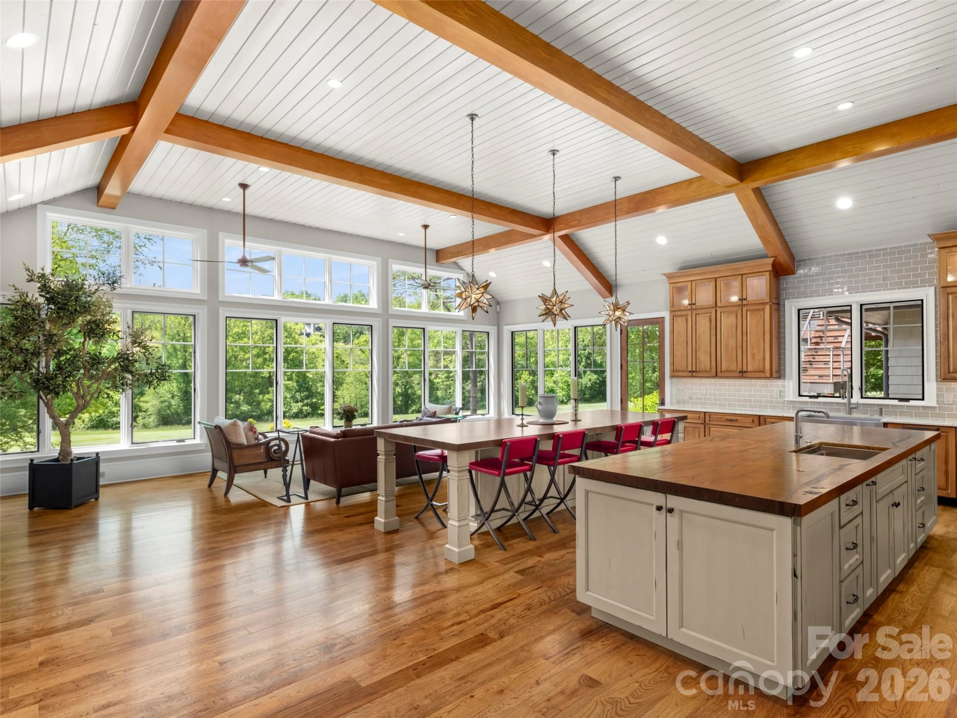 334 Walnut Valley Parkway - Photo 11