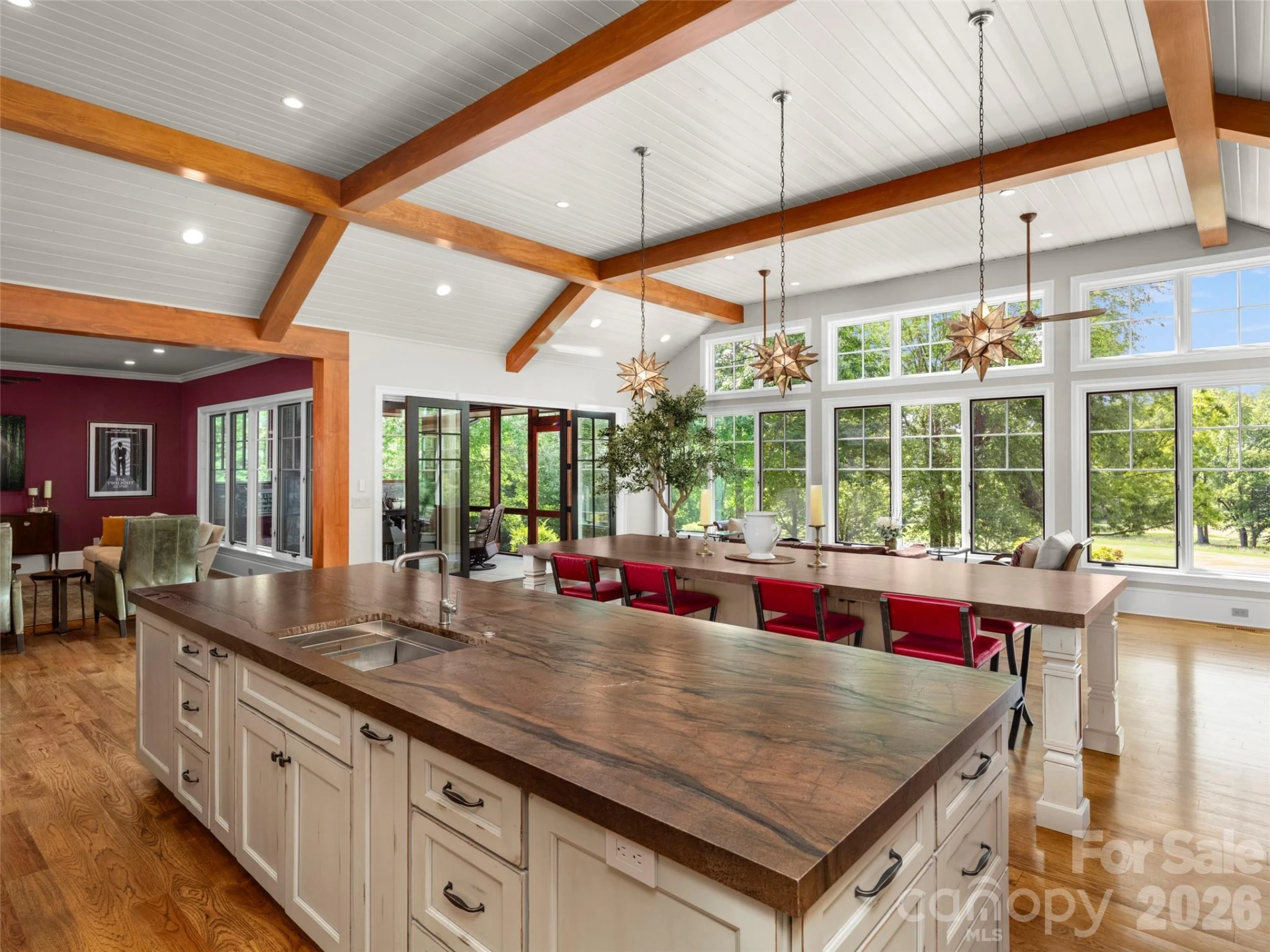 334 Walnut Valley Parkway - Photo 12
