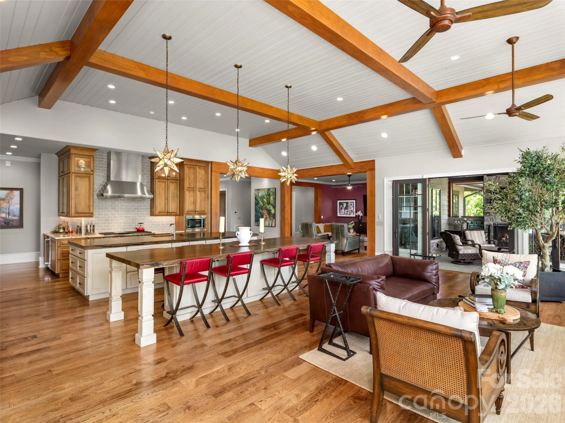 334 Walnut Valley Parkway - Photo 13