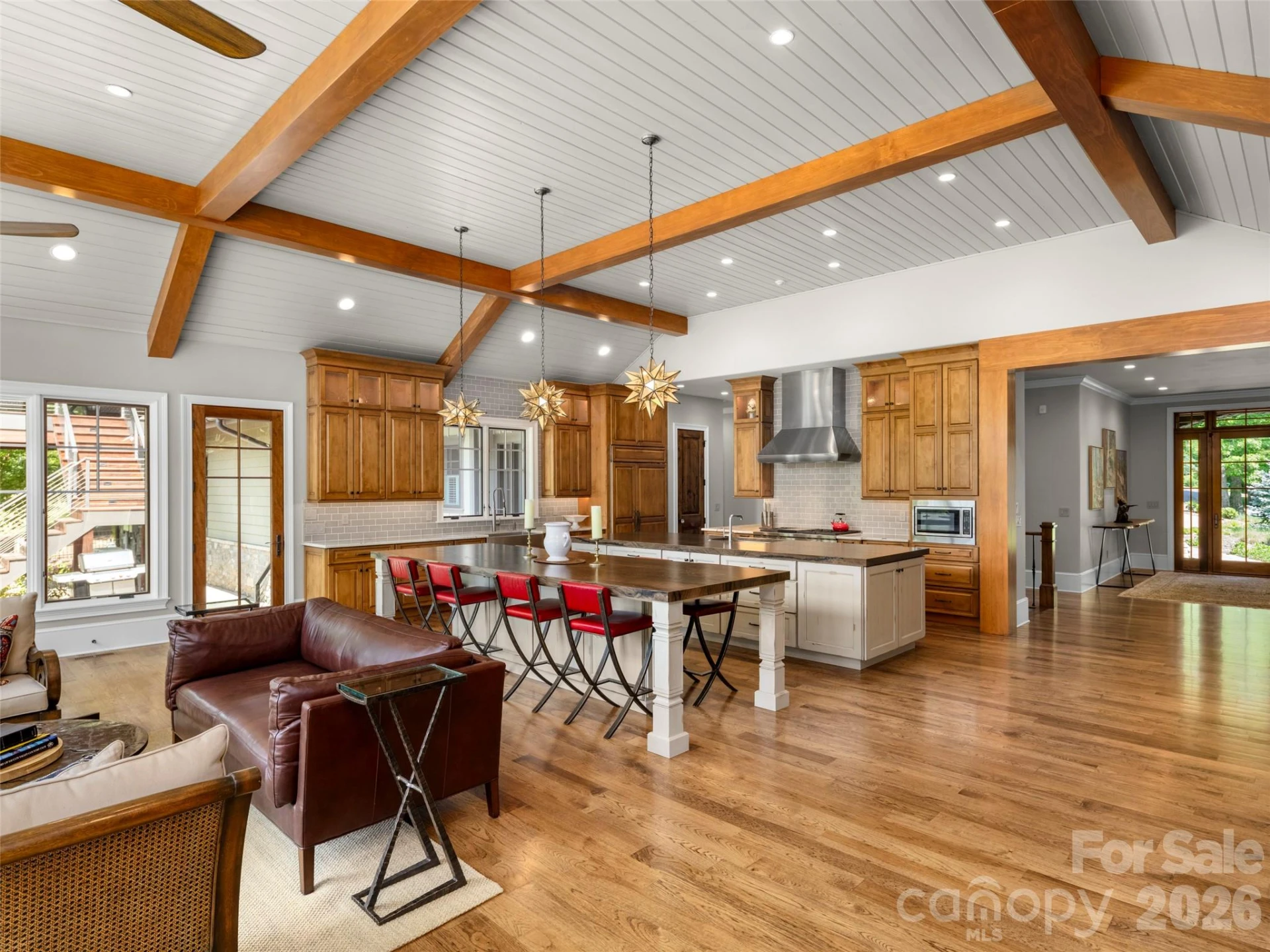 334 Walnut Valley Parkway - Photo 14