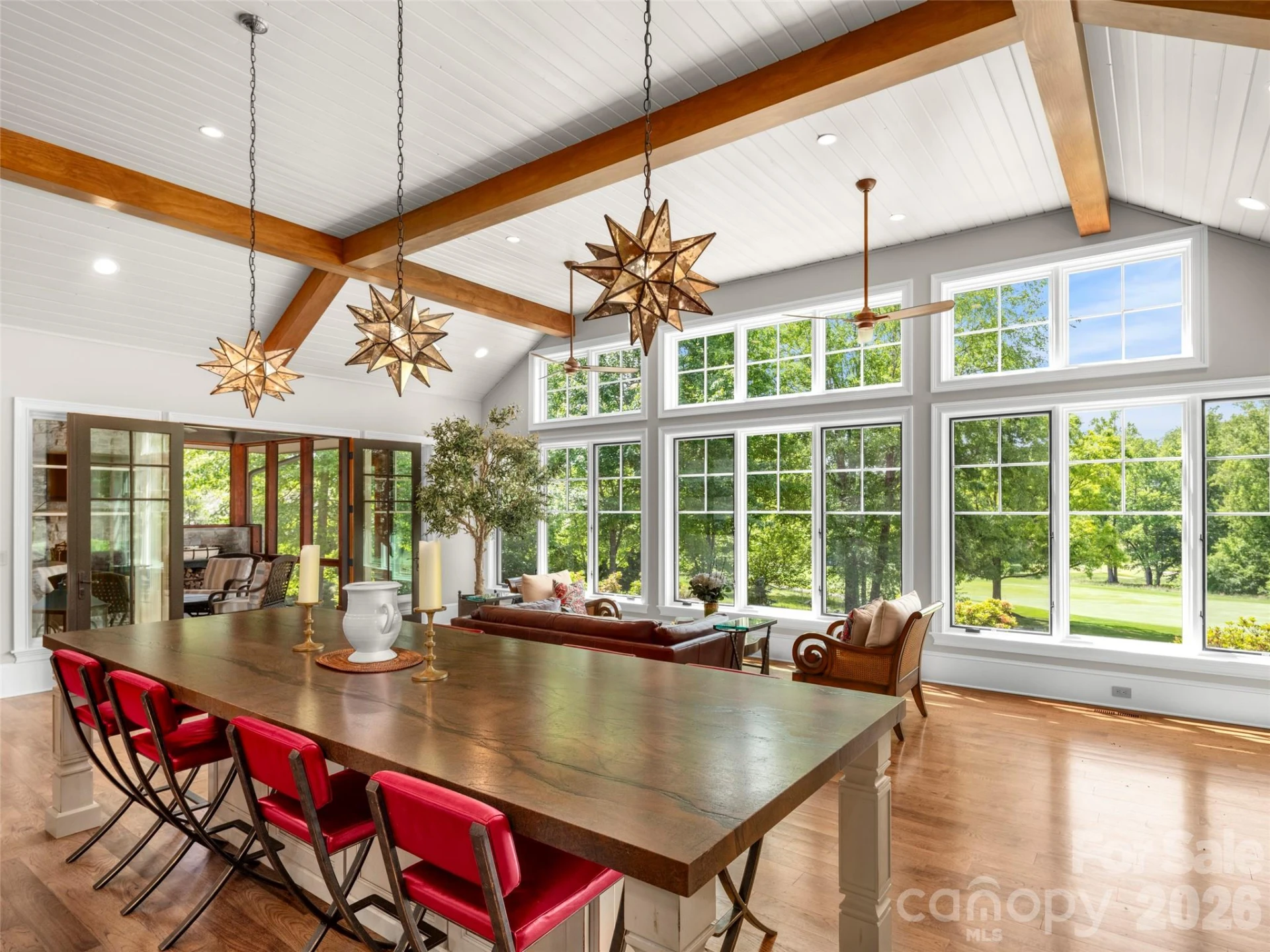 334 Walnut Valley Parkway - Photo 15