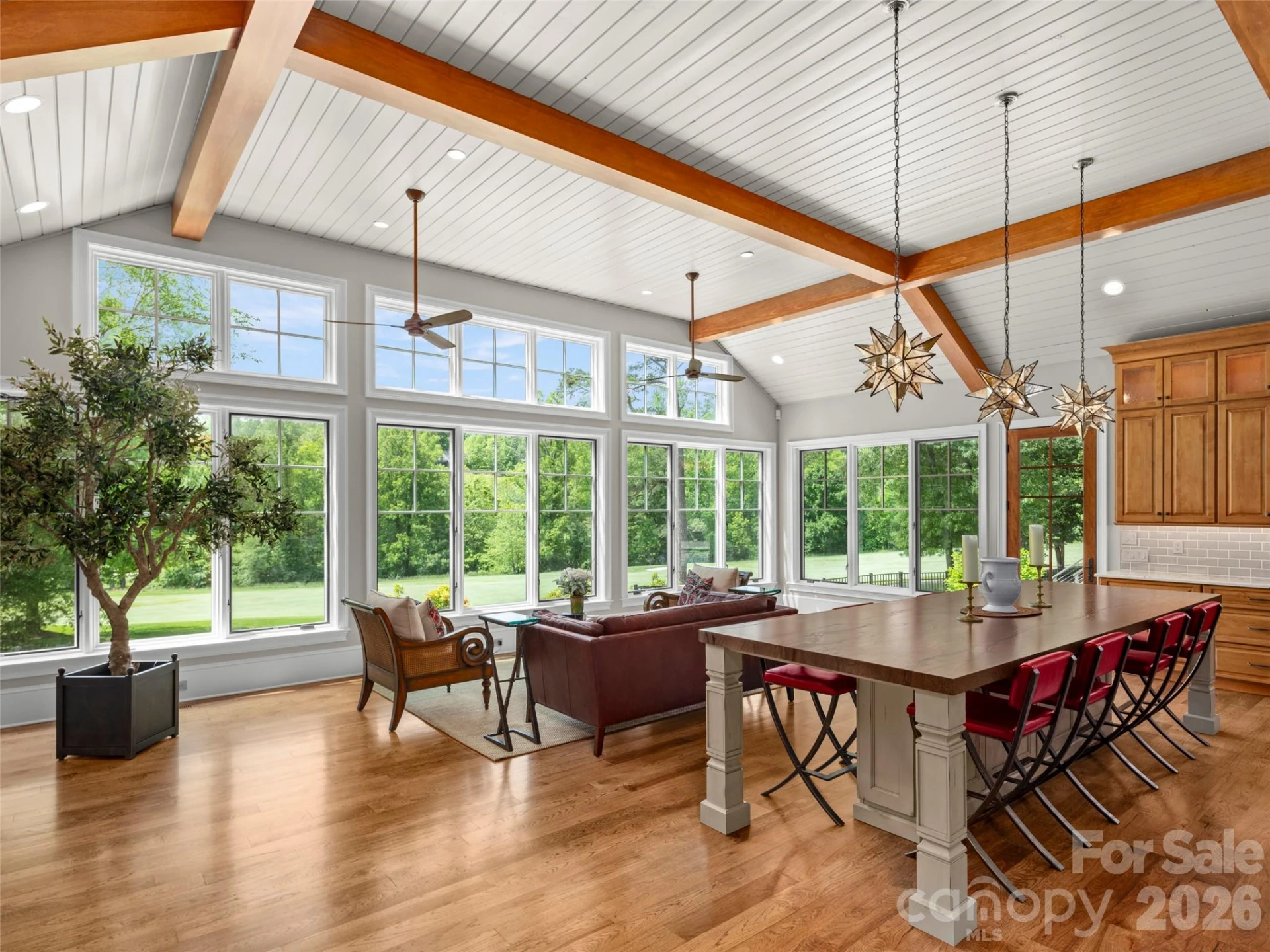 334 Walnut Valley Parkway - Photo 16