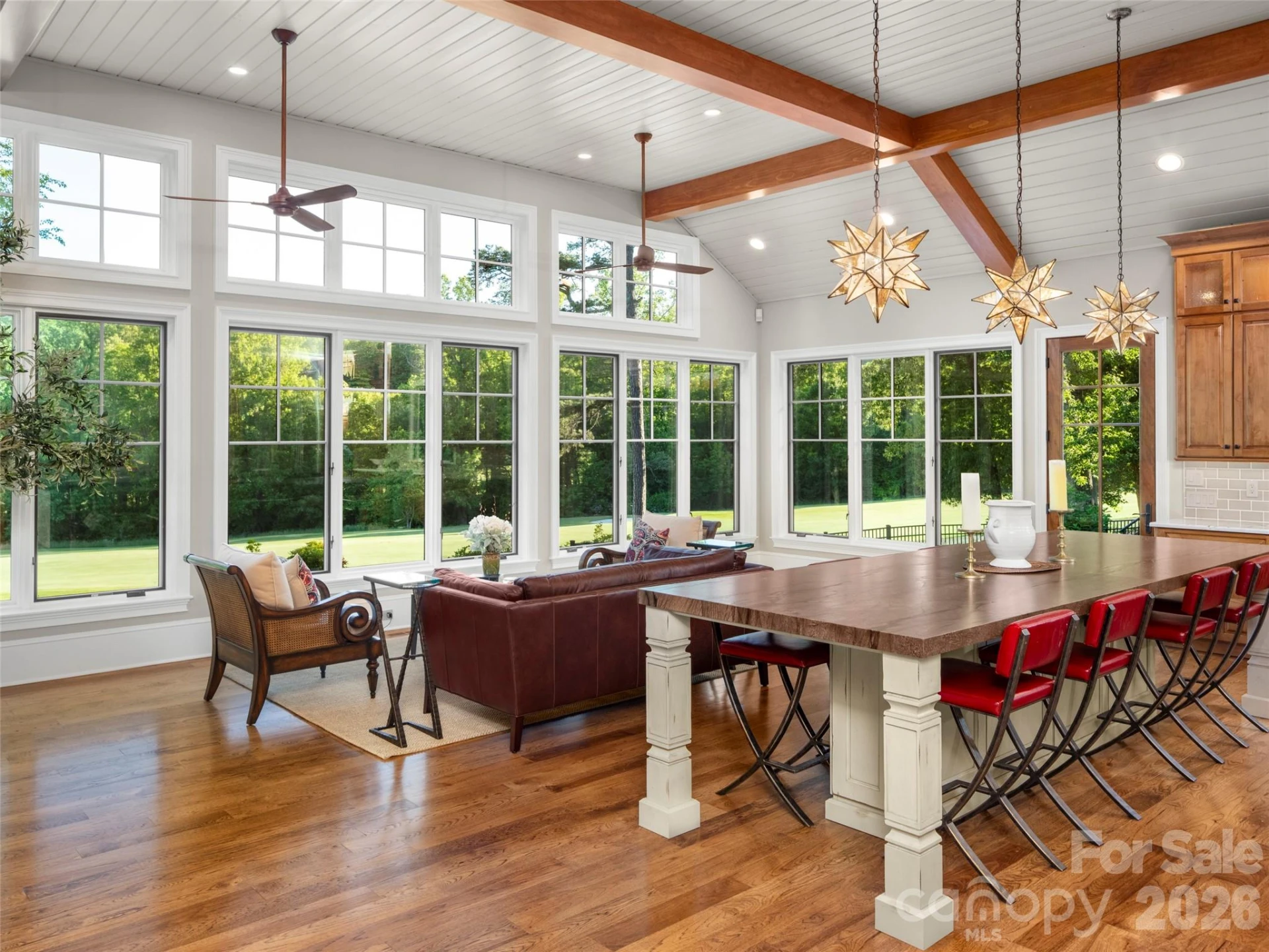 334 Walnut Valley Parkway - Photo 17