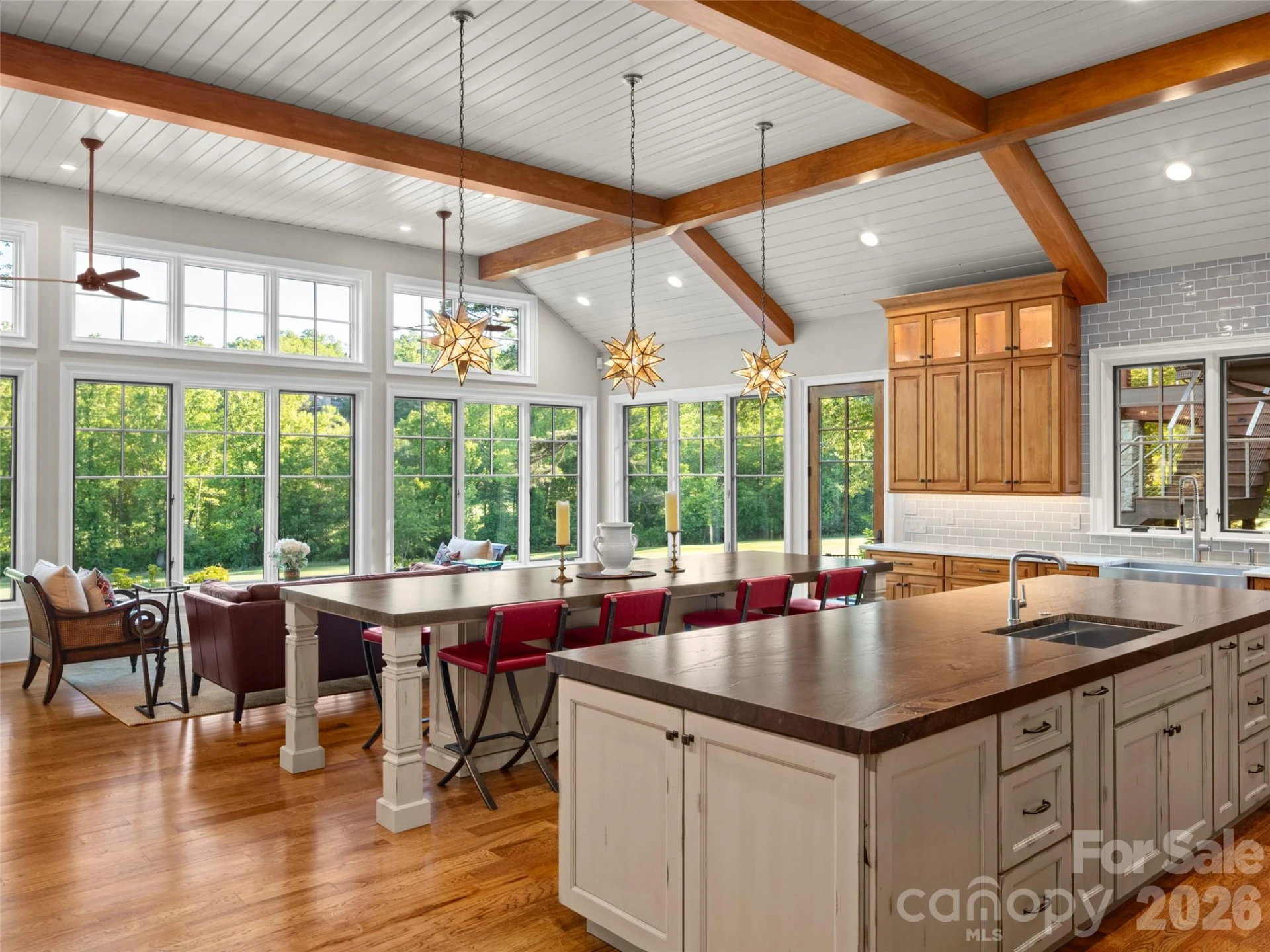 334 Walnut Valley Parkway - Photo 18