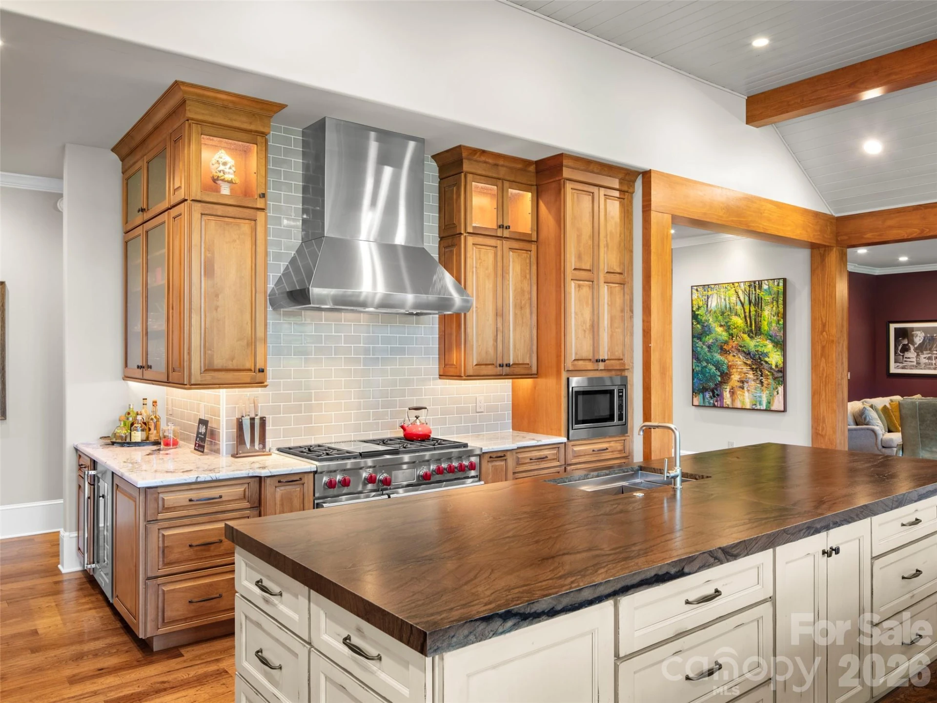 334 Walnut Valley Parkway - Photo 19