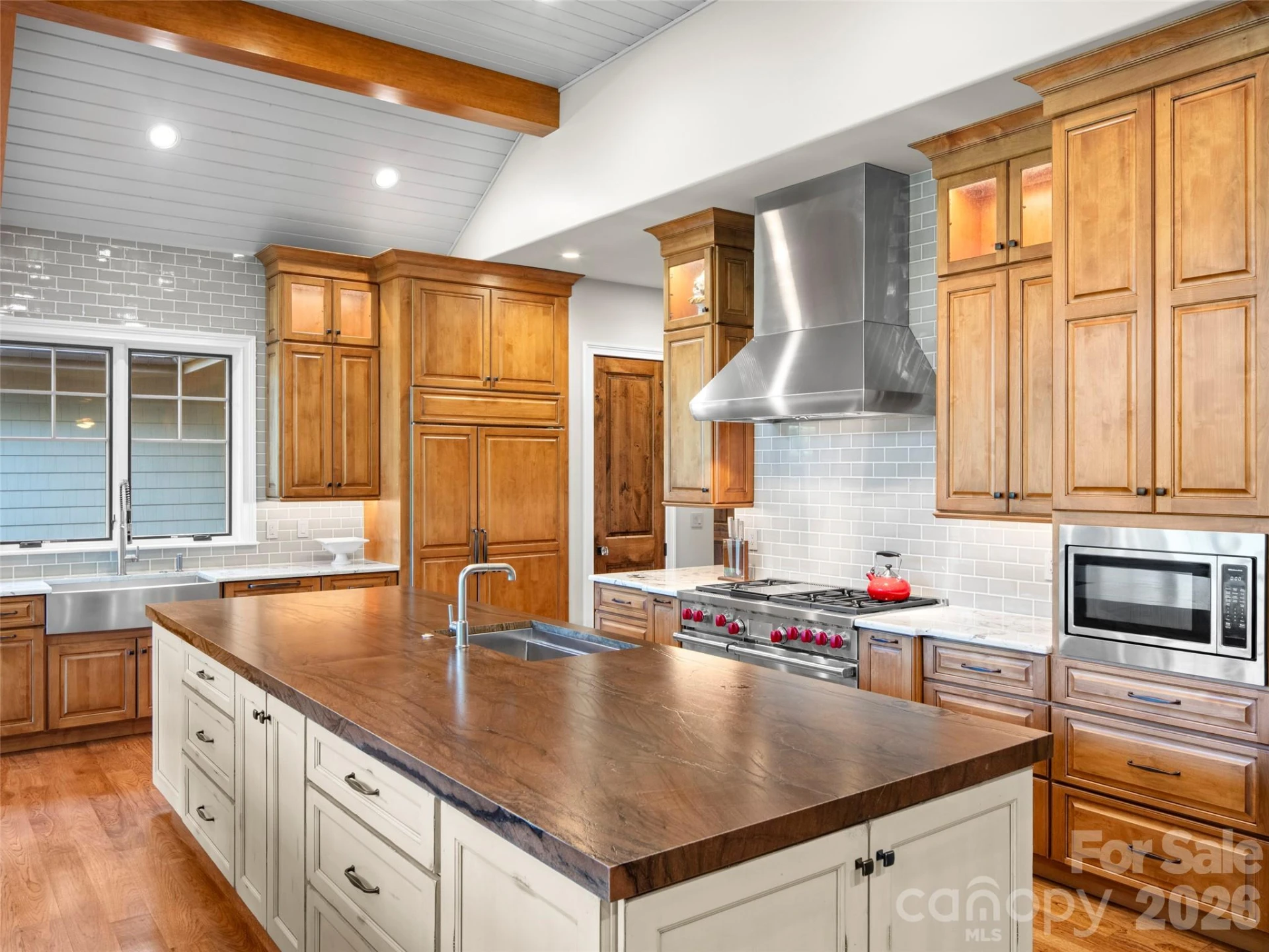 334 Walnut Valley Parkway - Photo 20