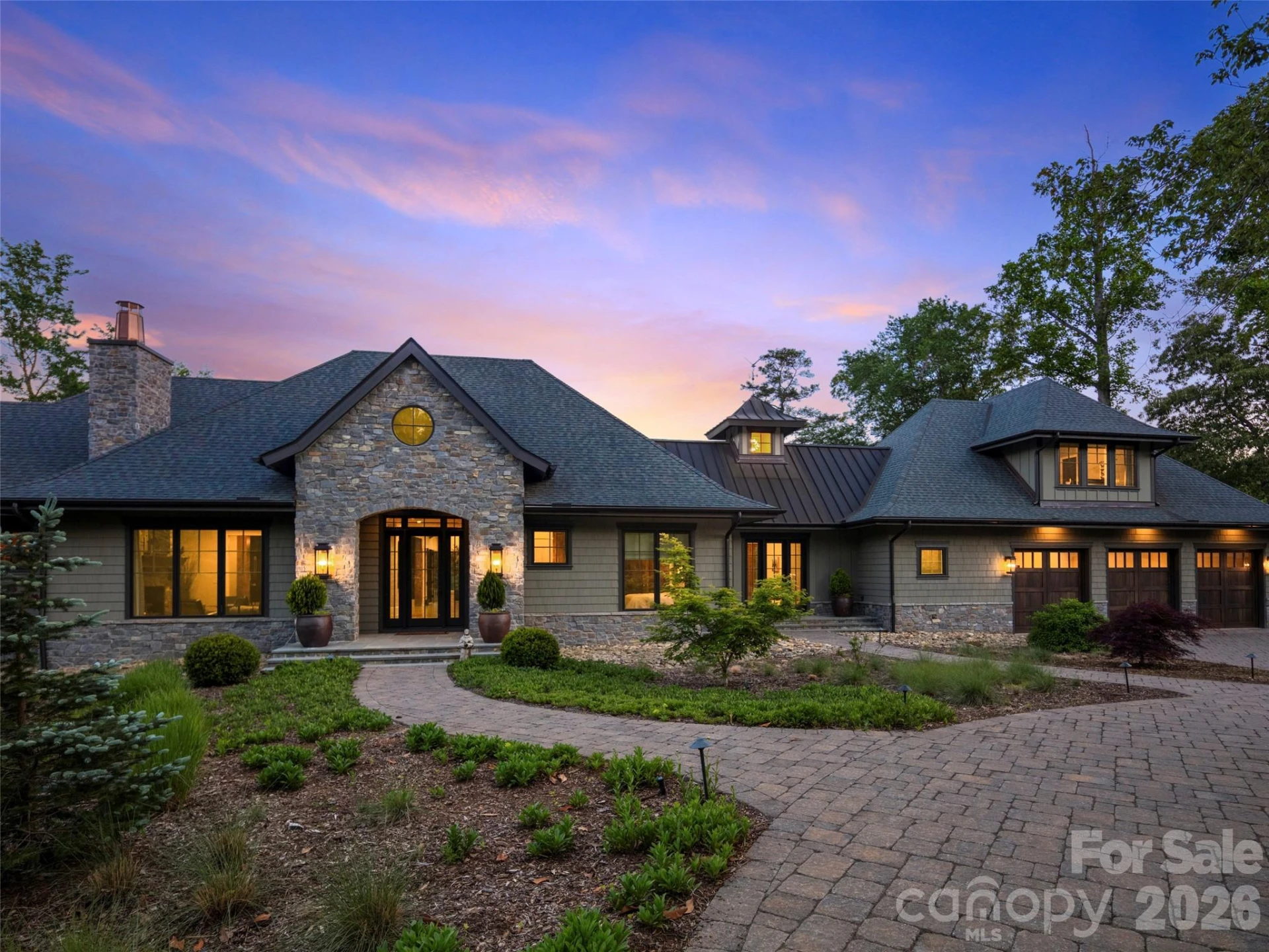 334 Walnut Valley Parkway - Photo 3