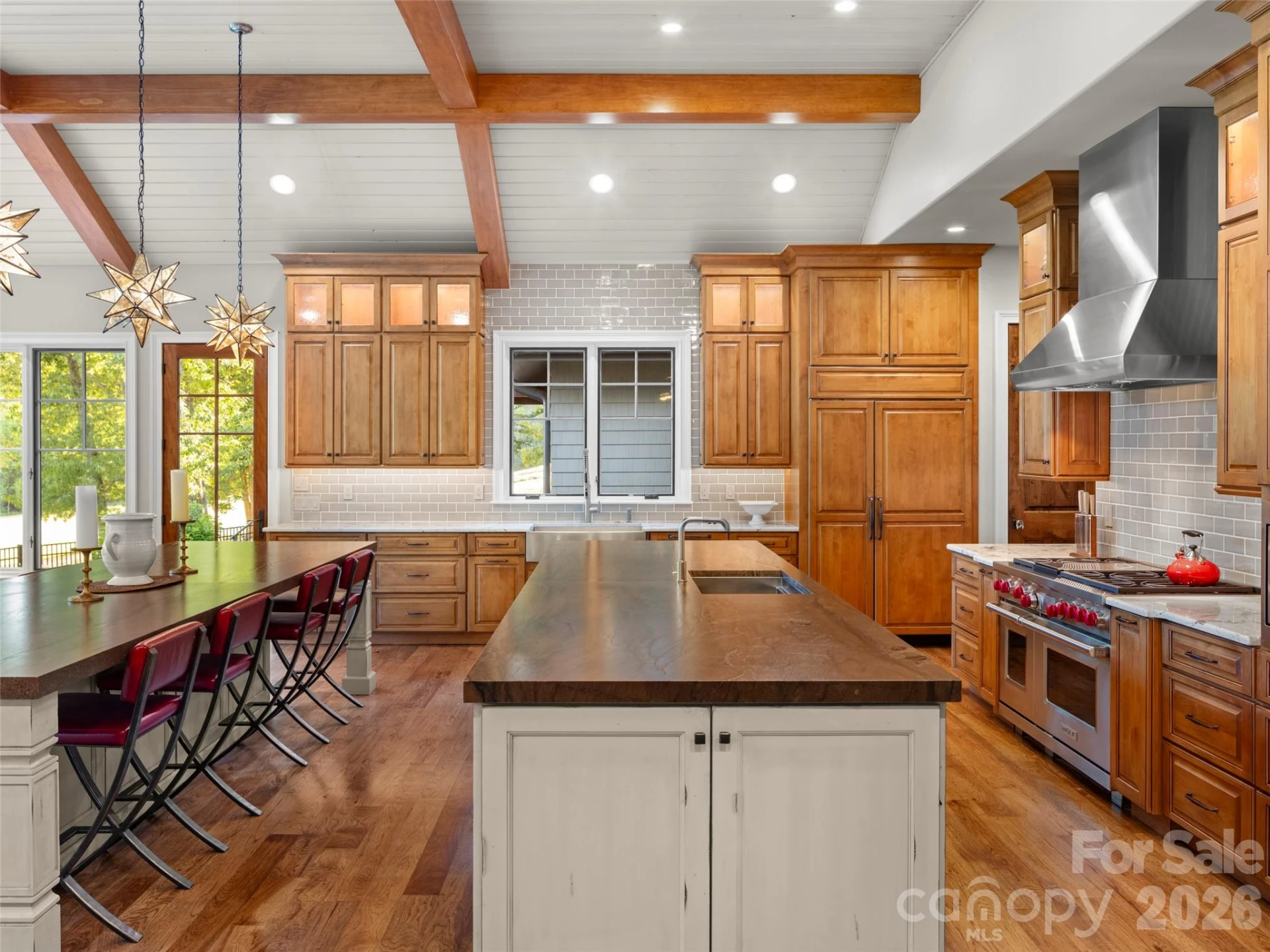 334 Walnut Valley Parkway - Photo 21