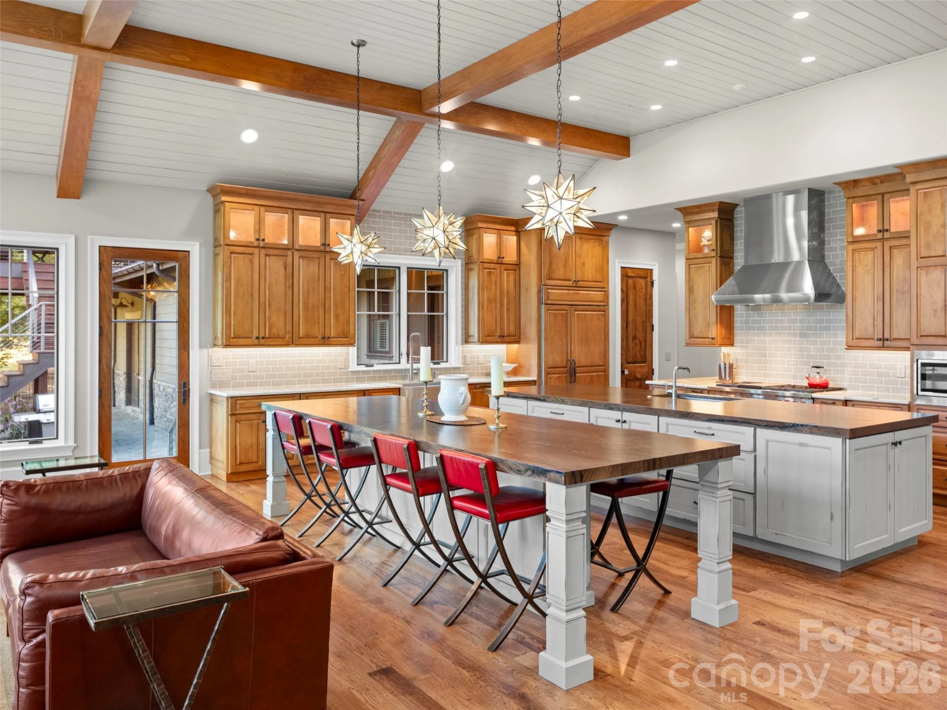 334 Walnut Valley Parkway - Photo 24
