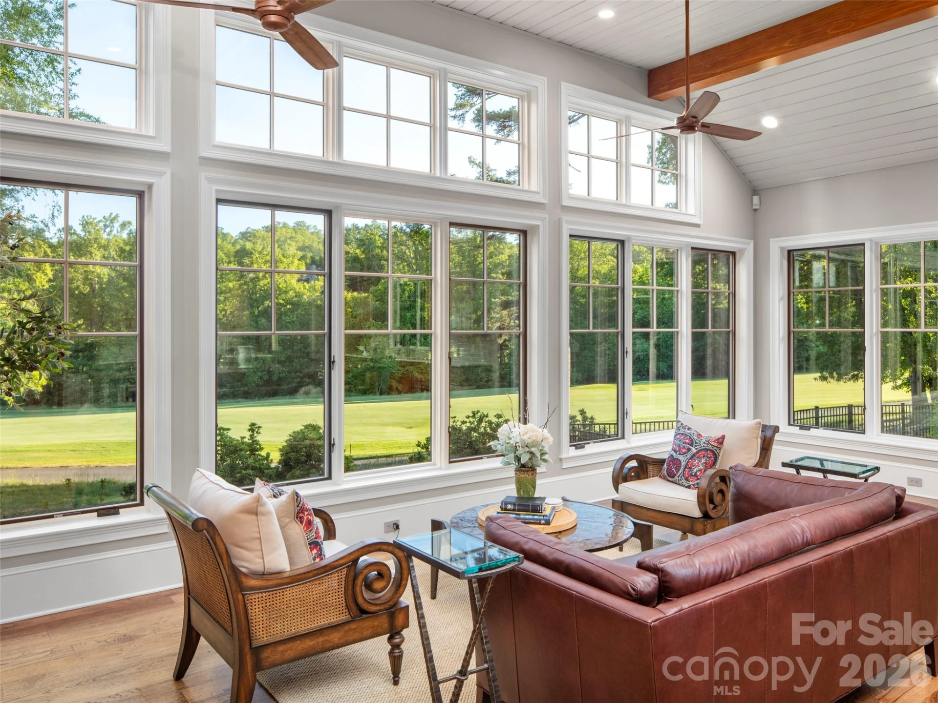 334 Walnut Valley Parkway - Photo 25
