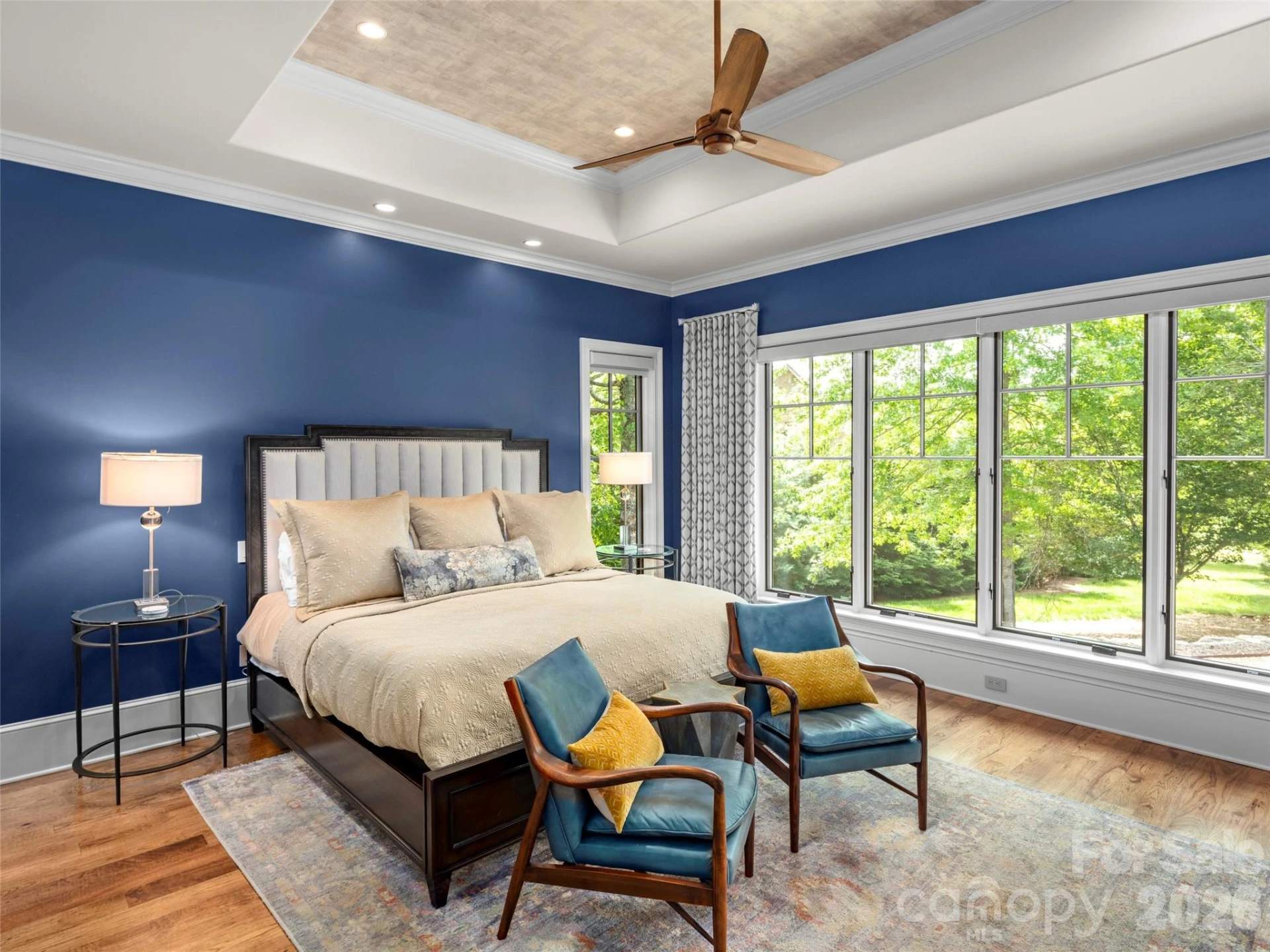 334 Walnut Valley Parkway - Photo 26