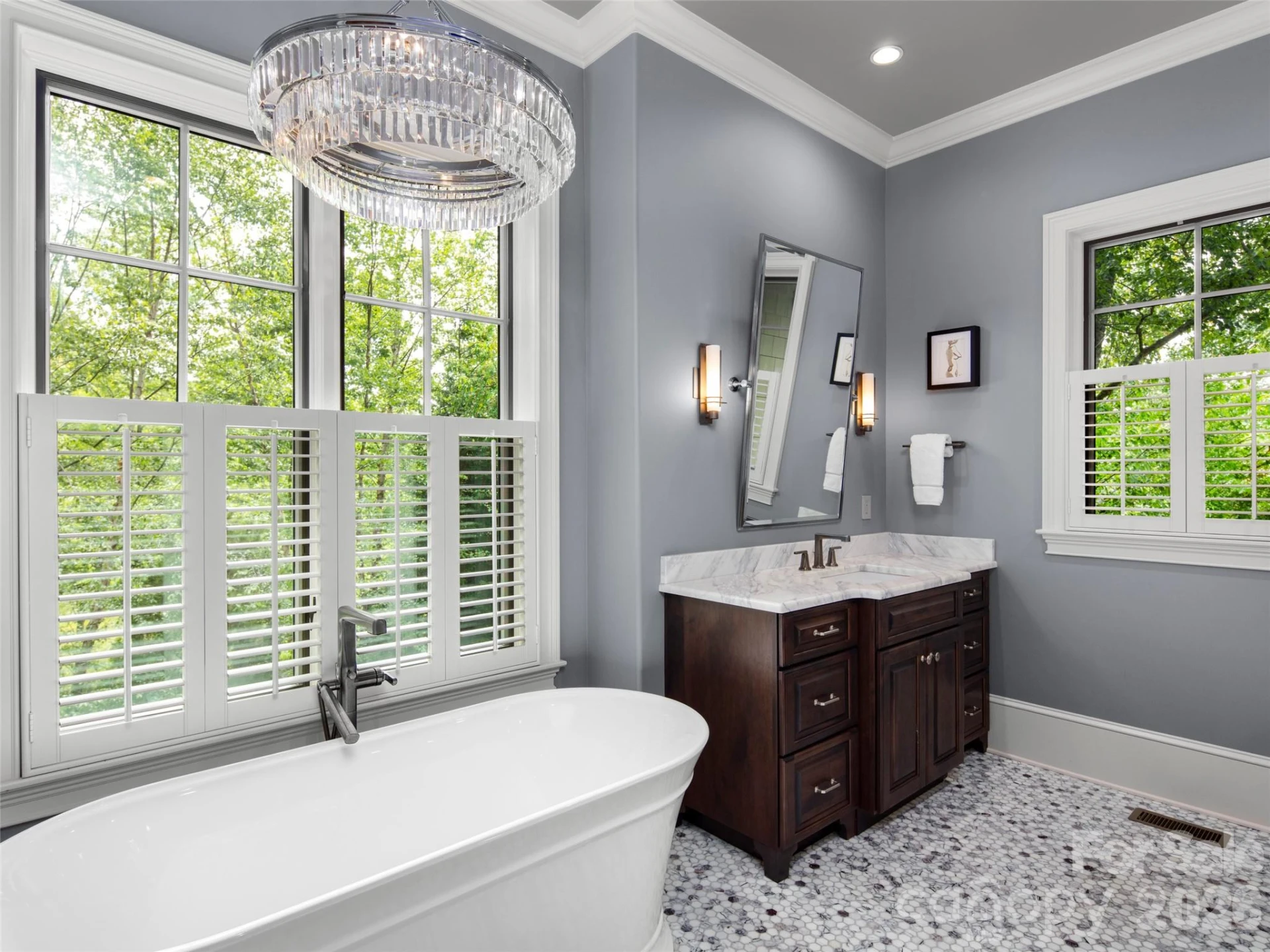 334 Walnut Valley Parkway - Photo 28