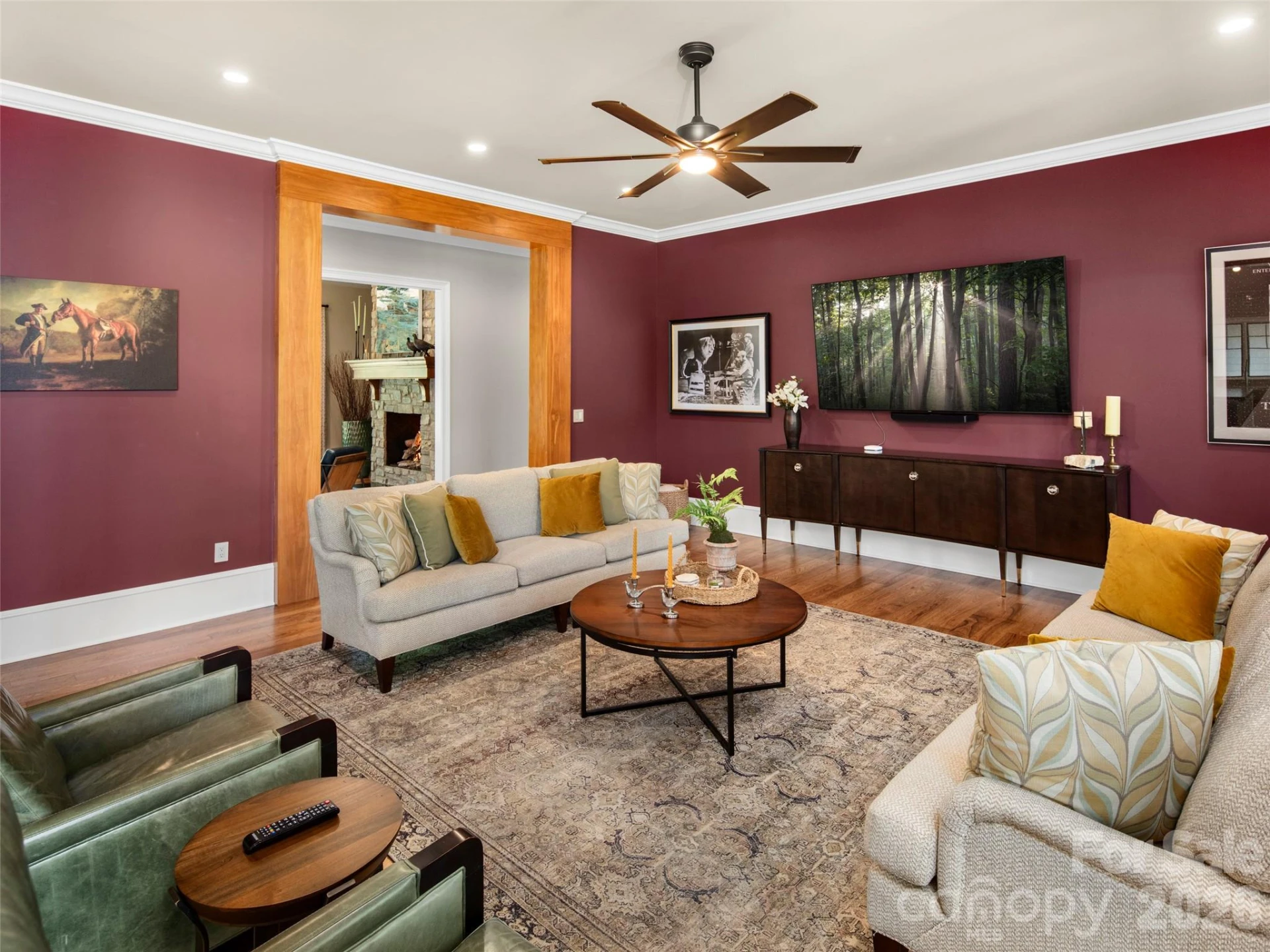 334 Walnut Valley Parkway - Photo 30
