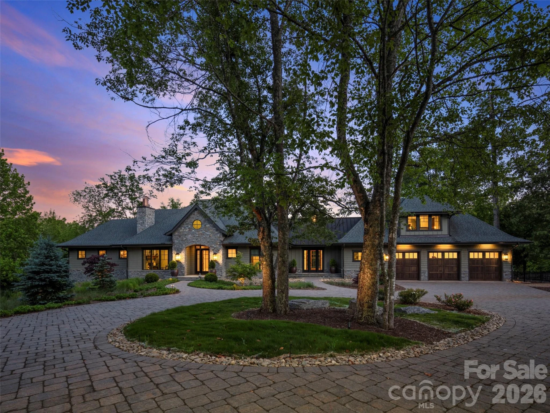 334 Walnut Valley Parkway - Photo 4