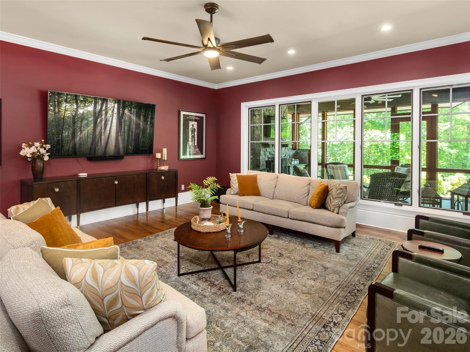 334 Walnut Valley Parkway - Photo 31