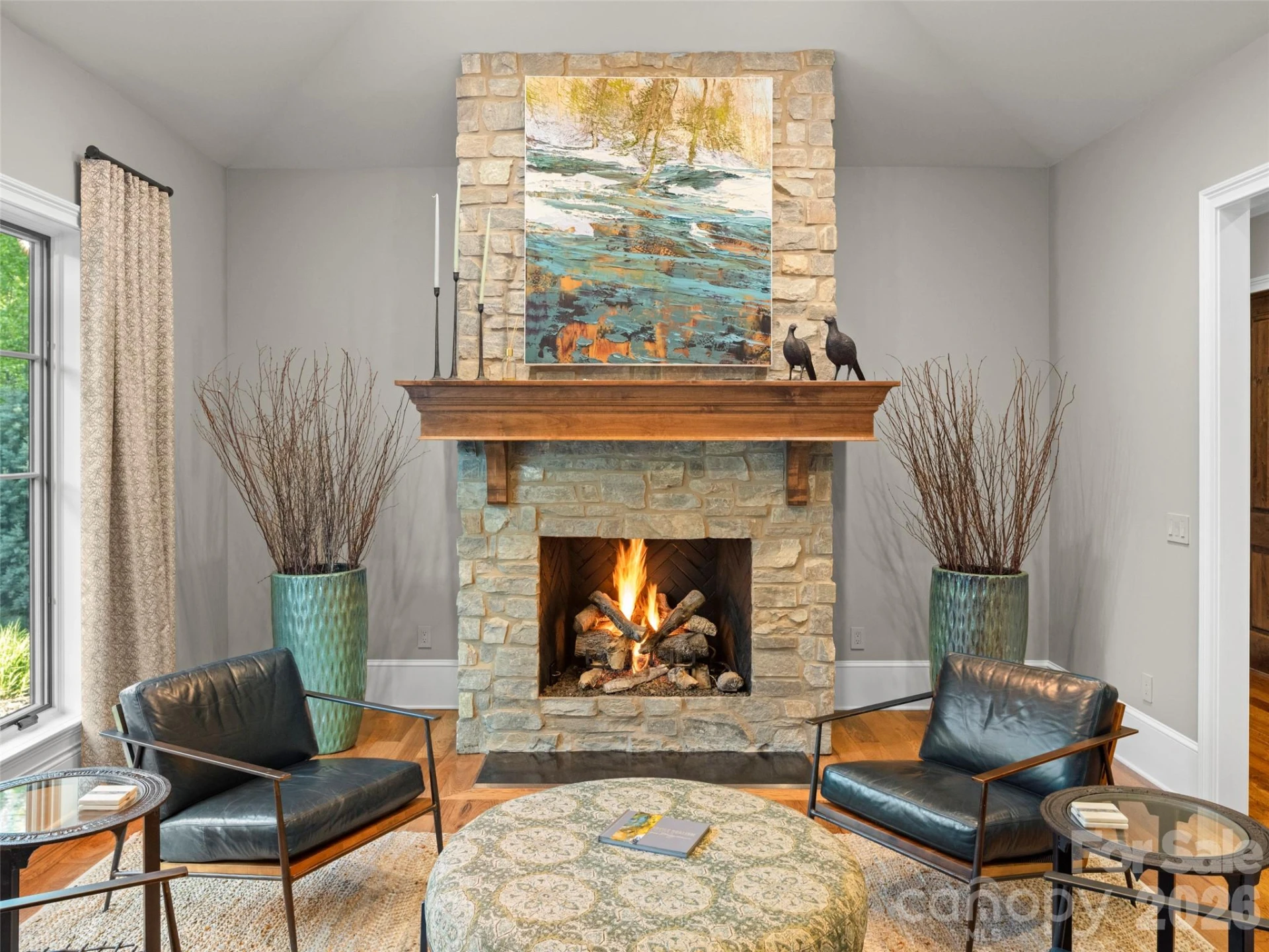 334 Walnut Valley Parkway - Photo 32