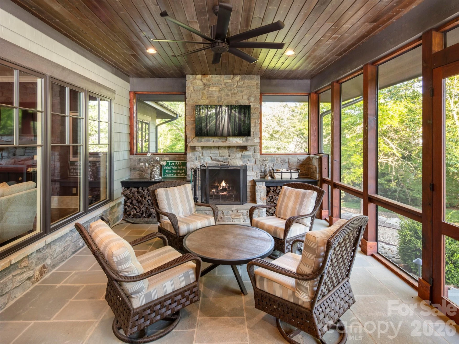 334 Walnut Valley Parkway - Photo 33