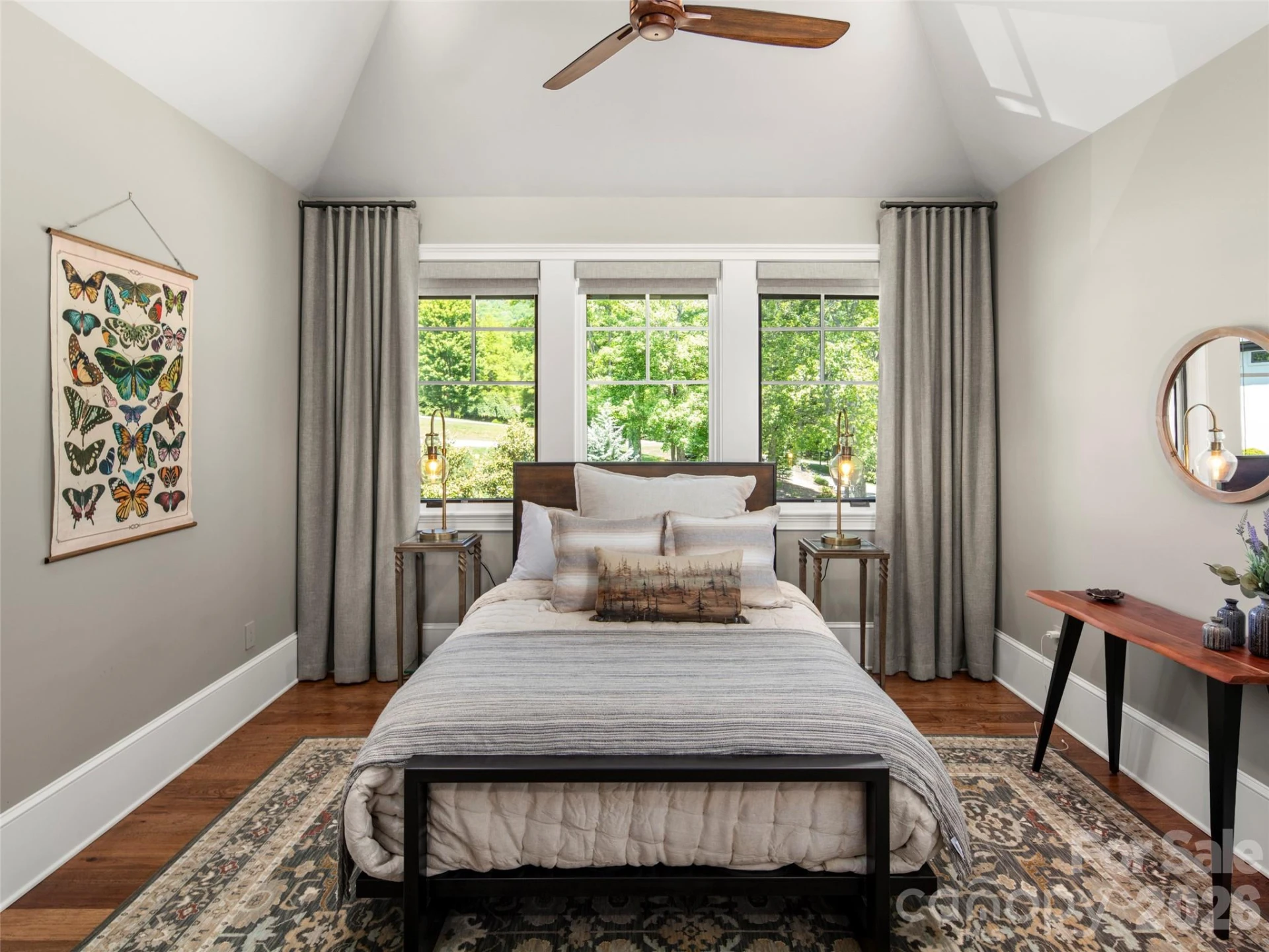334 Walnut Valley Parkway - Photo 34