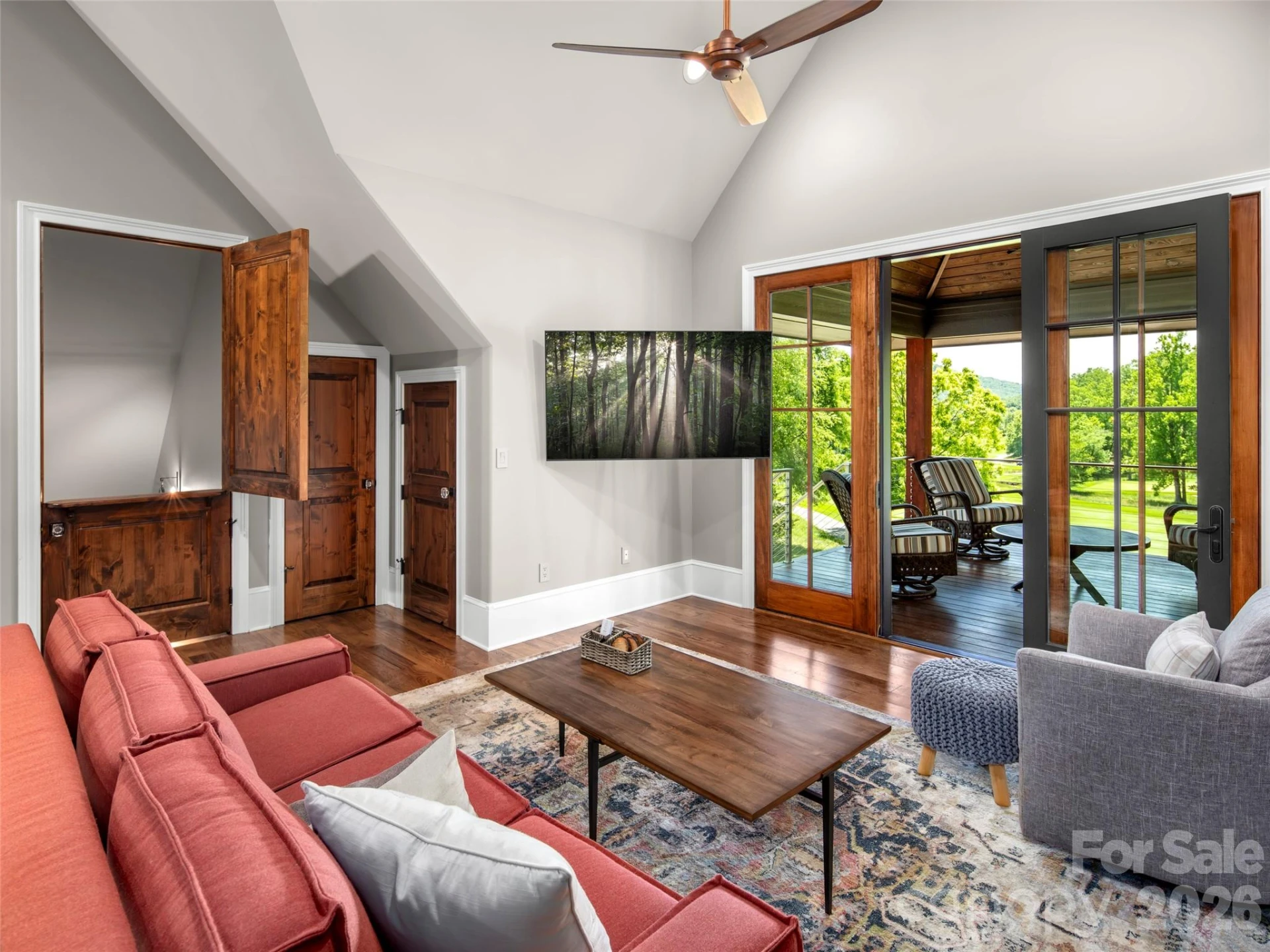 334 Walnut Valley Parkway - Photo 35