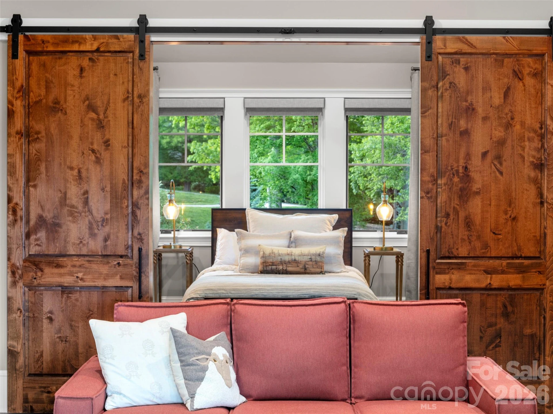 334 Walnut Valley Parkway - Photo 36