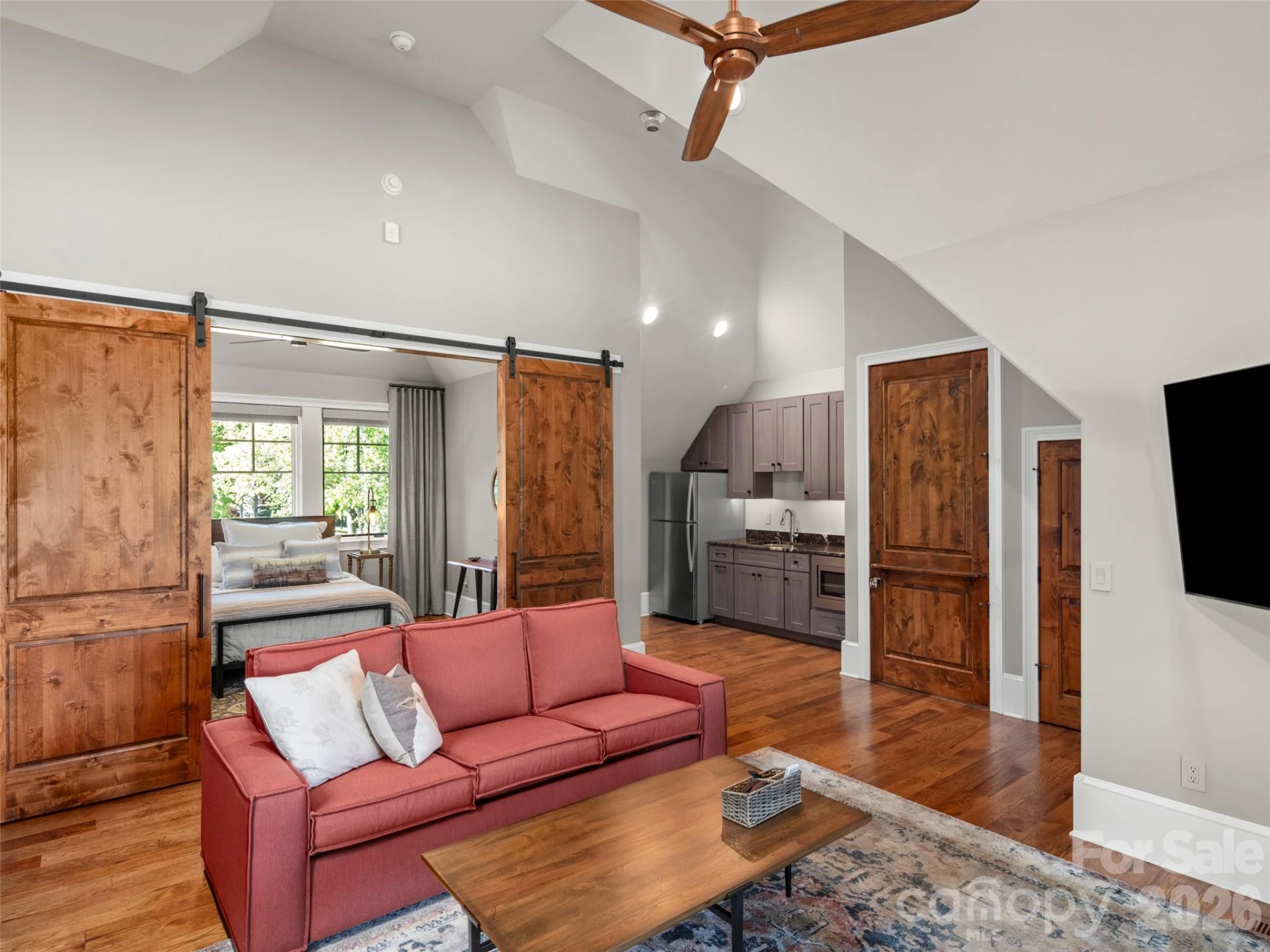 334 Walnut Valley Parkway - Photo 37