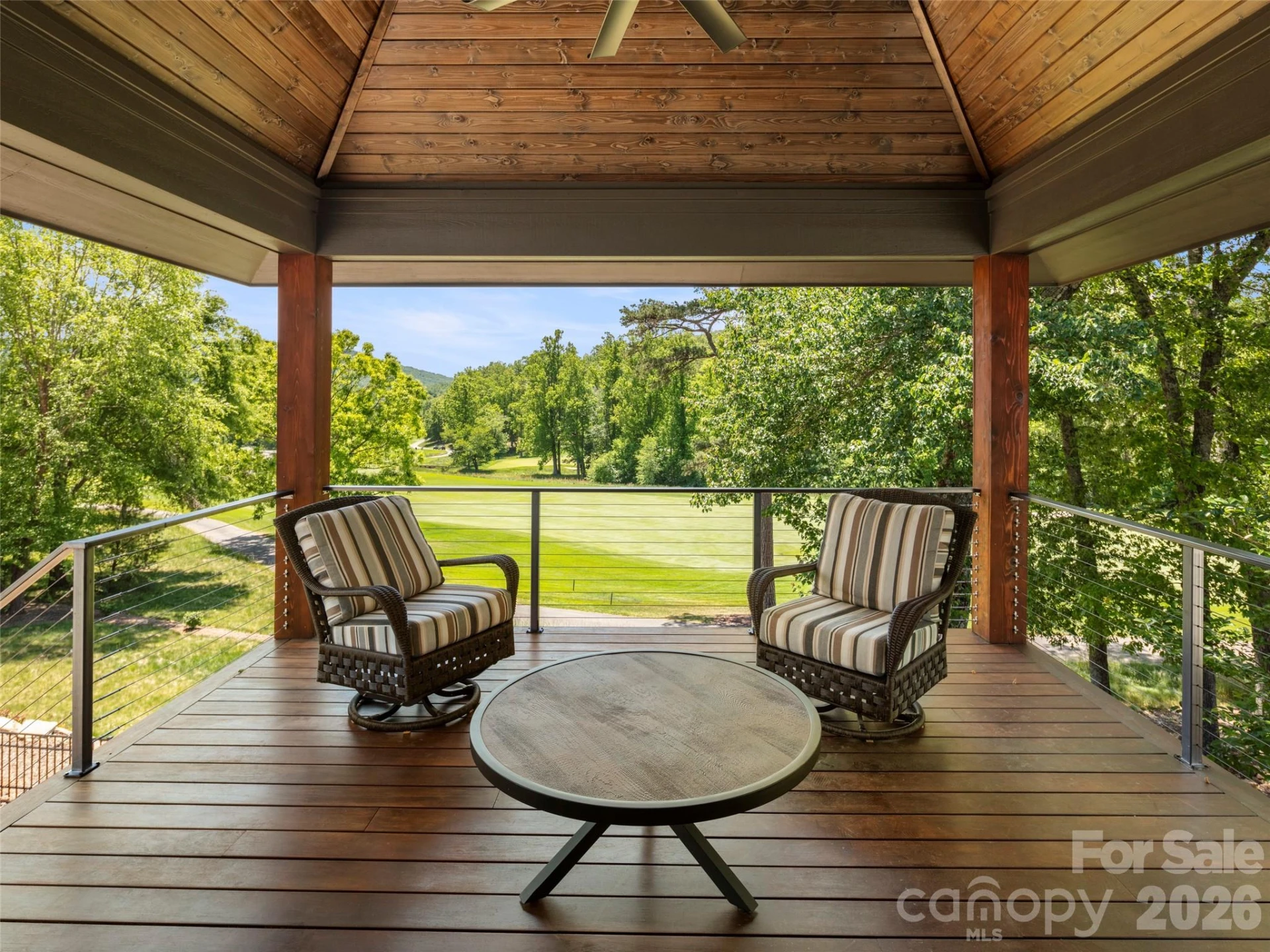 334 Walnut Valley Parkway - Photo 38