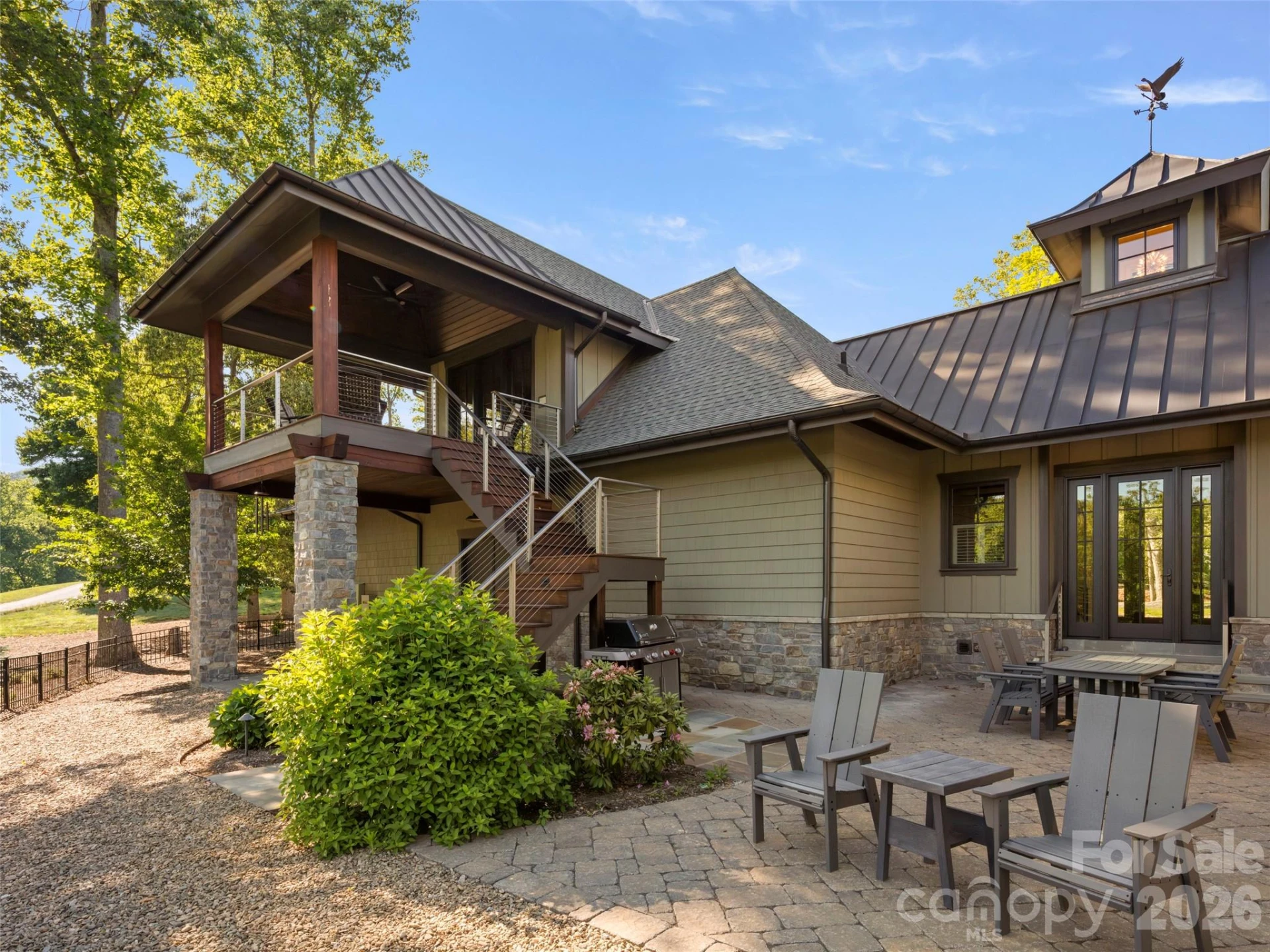 334 Walnut Valley Parkway - Photo 39