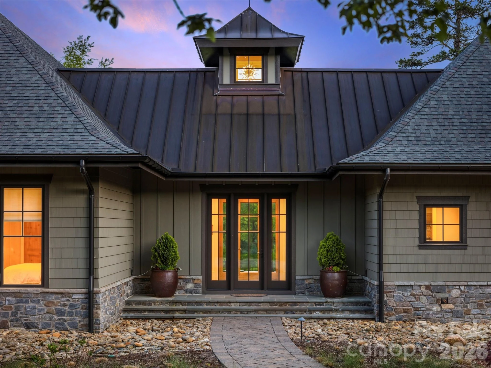 334 Walnut Valley Parkway - Photo 5